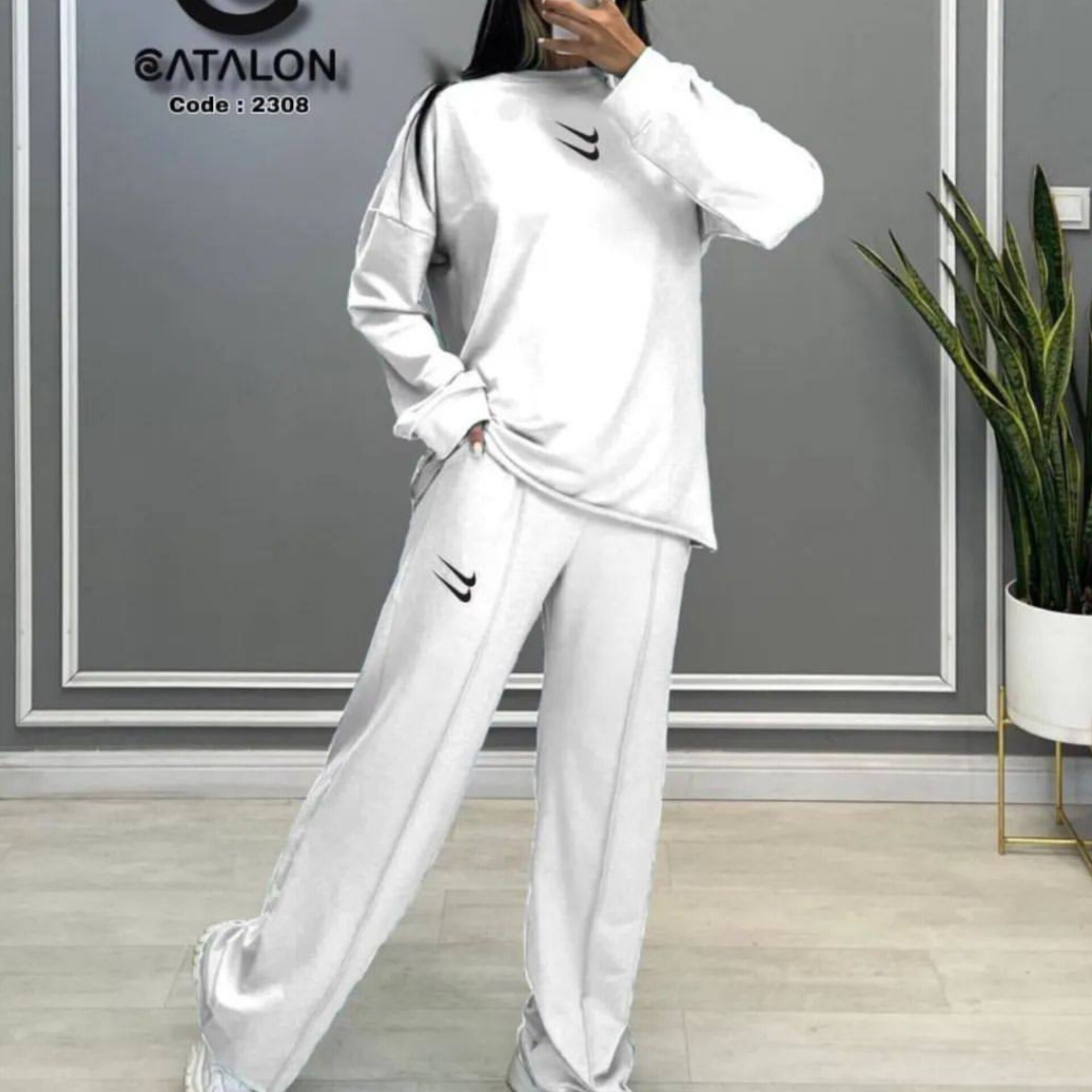 InShot_20251111_154054934