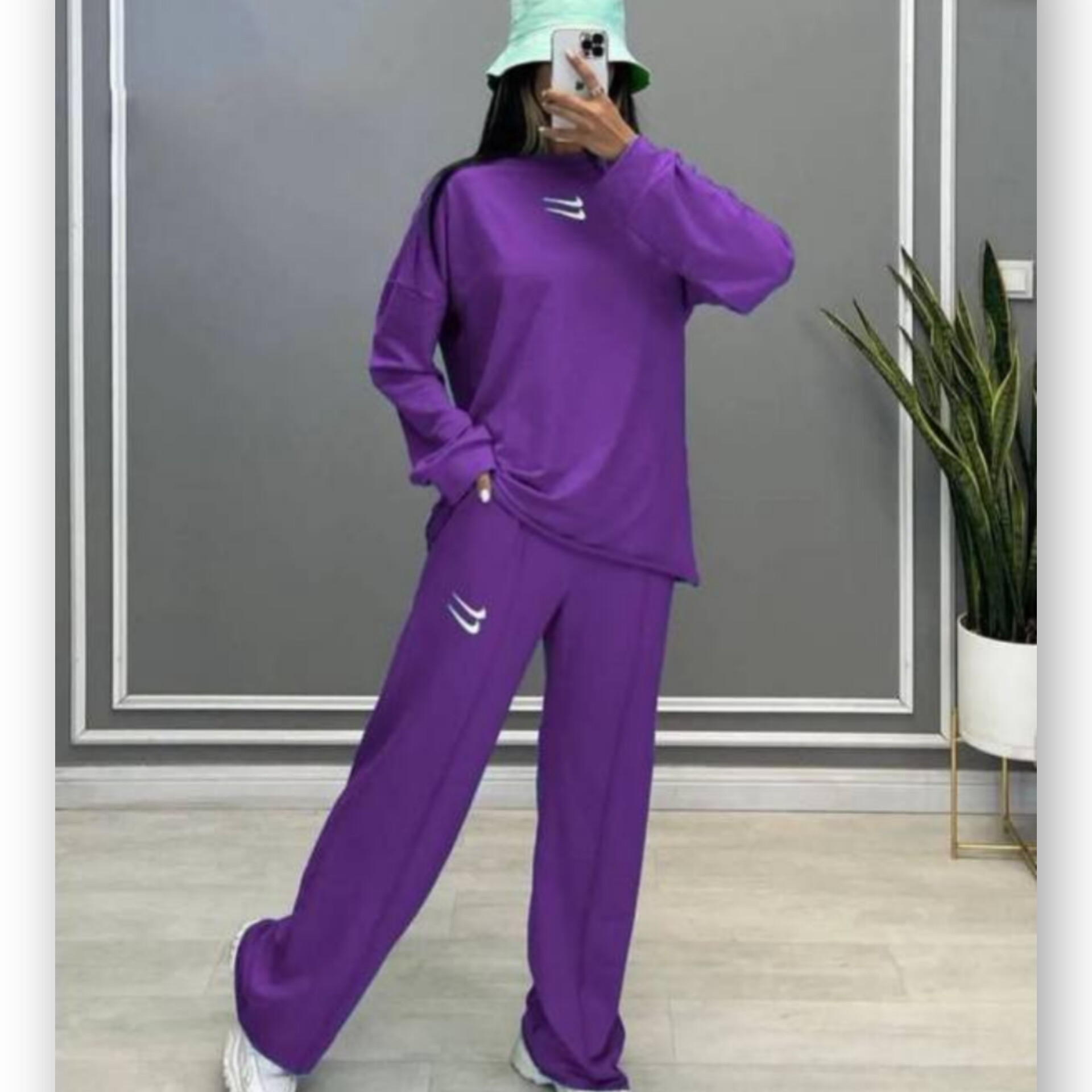 InShot_20251111_154102806