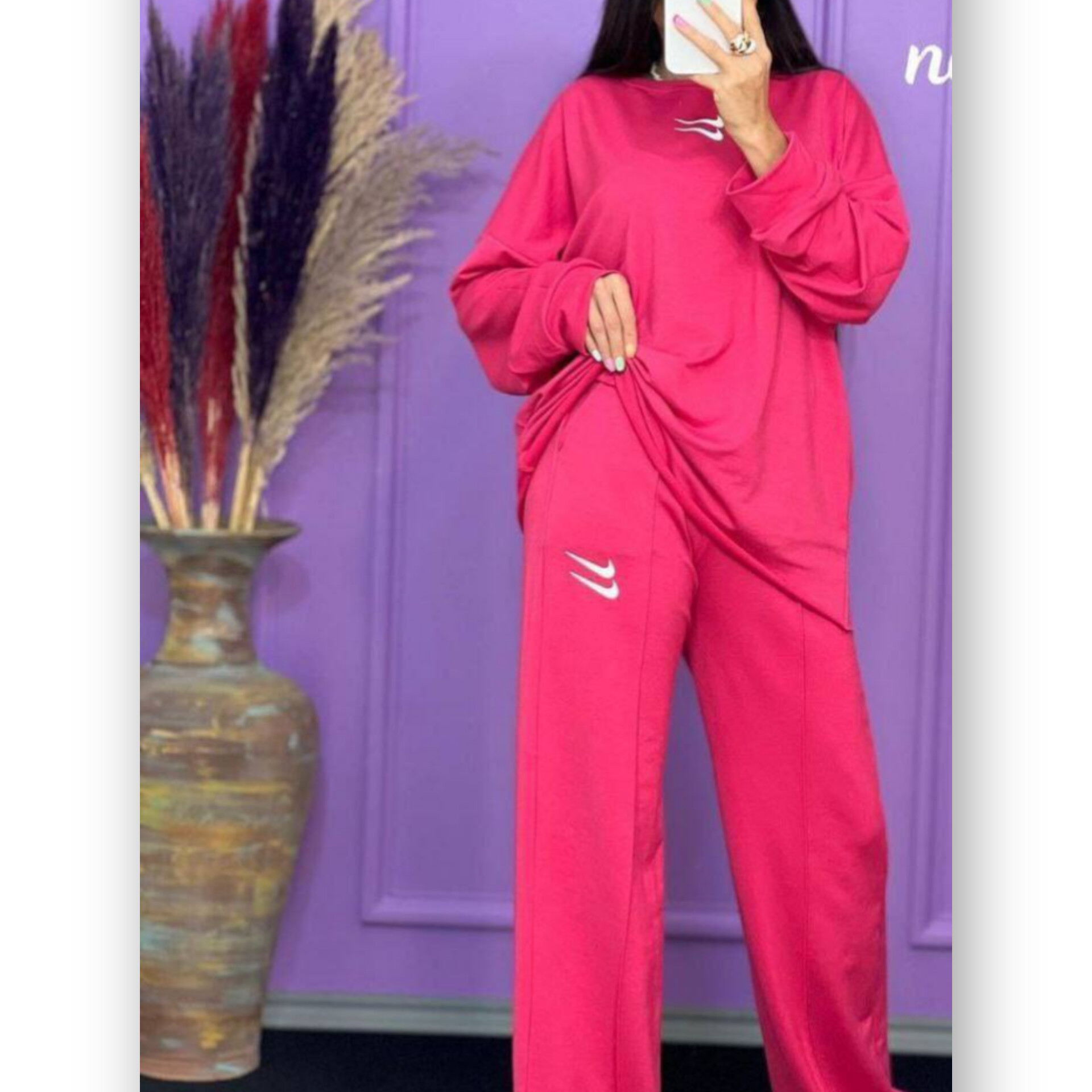 InShot_20251111_154112320