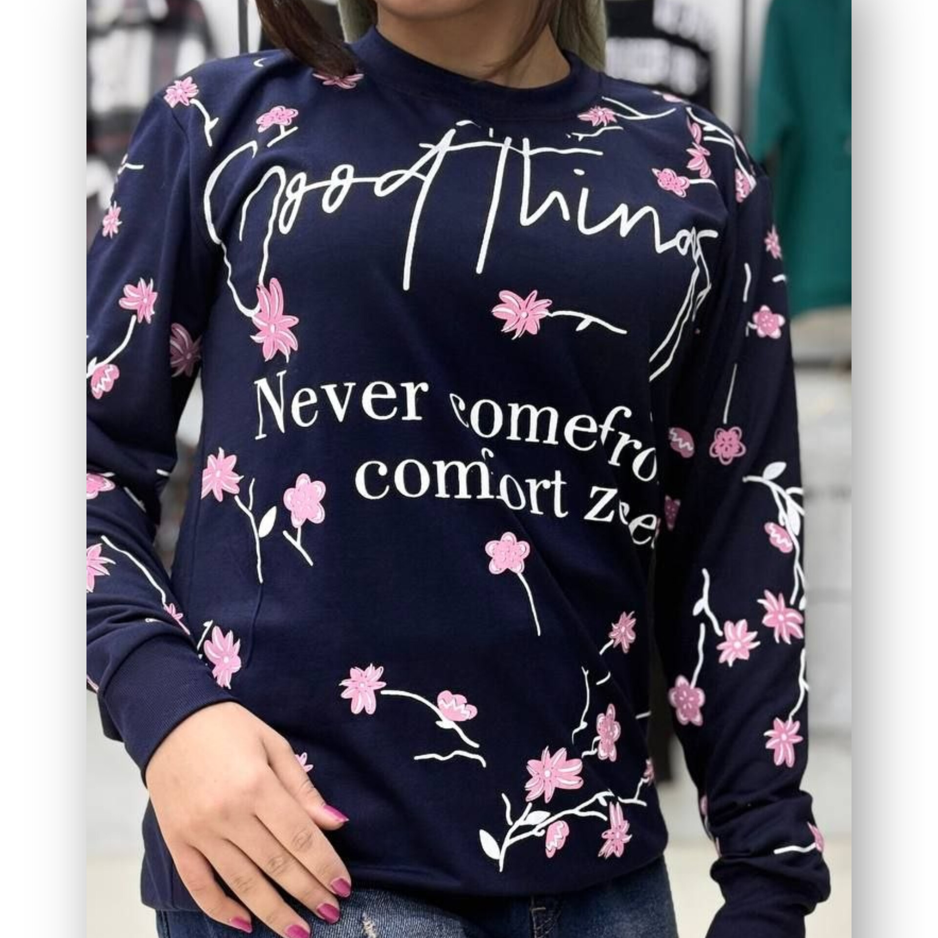 InShot_20251111_161237836