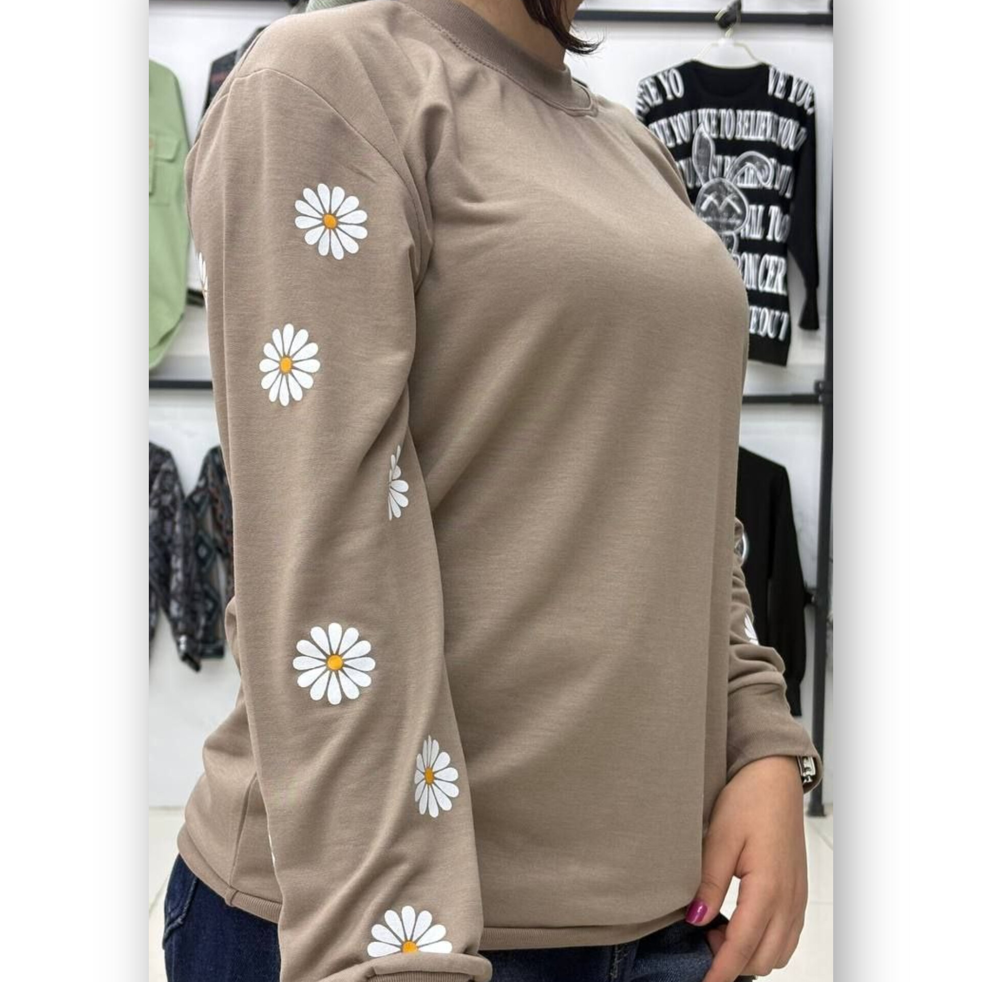 InShot_20251111_161257338