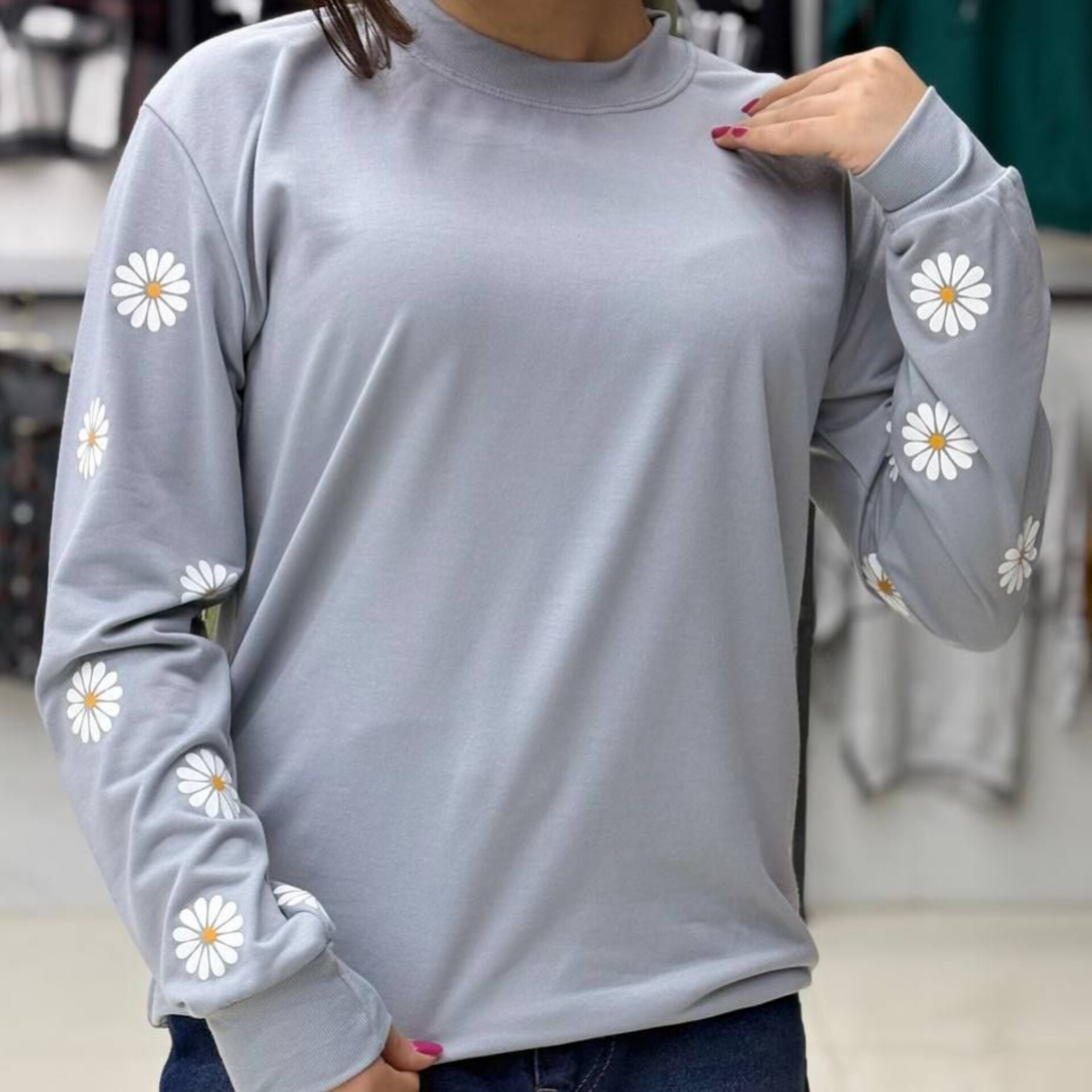 InShot_20251111_161306486