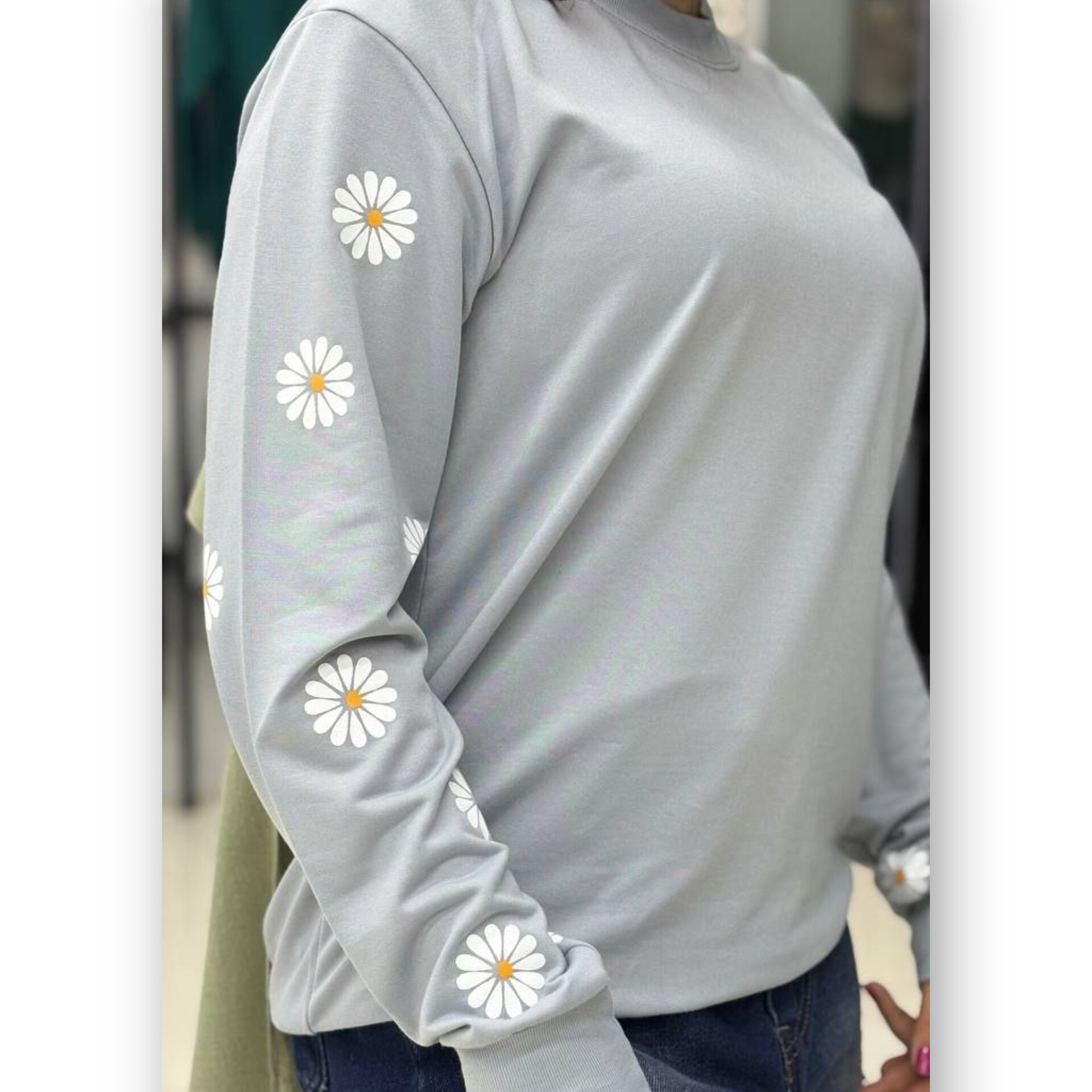 InShot_20251111_161427509