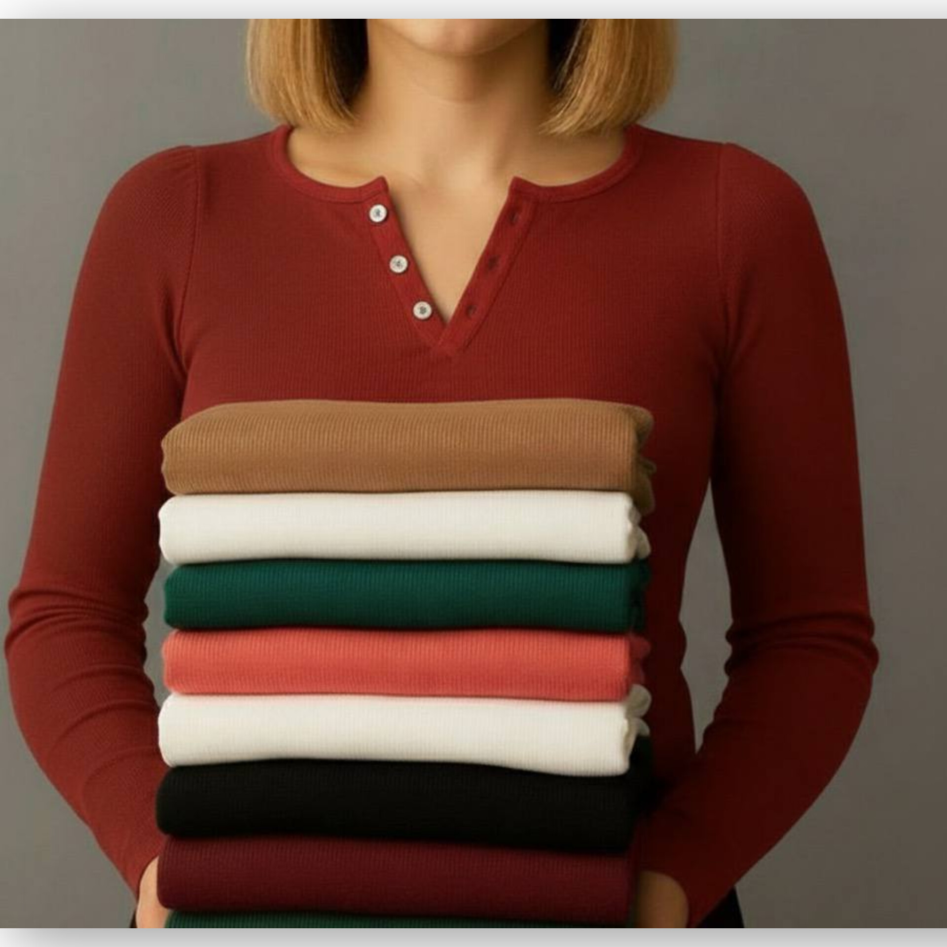 InShot_20251111_170627409