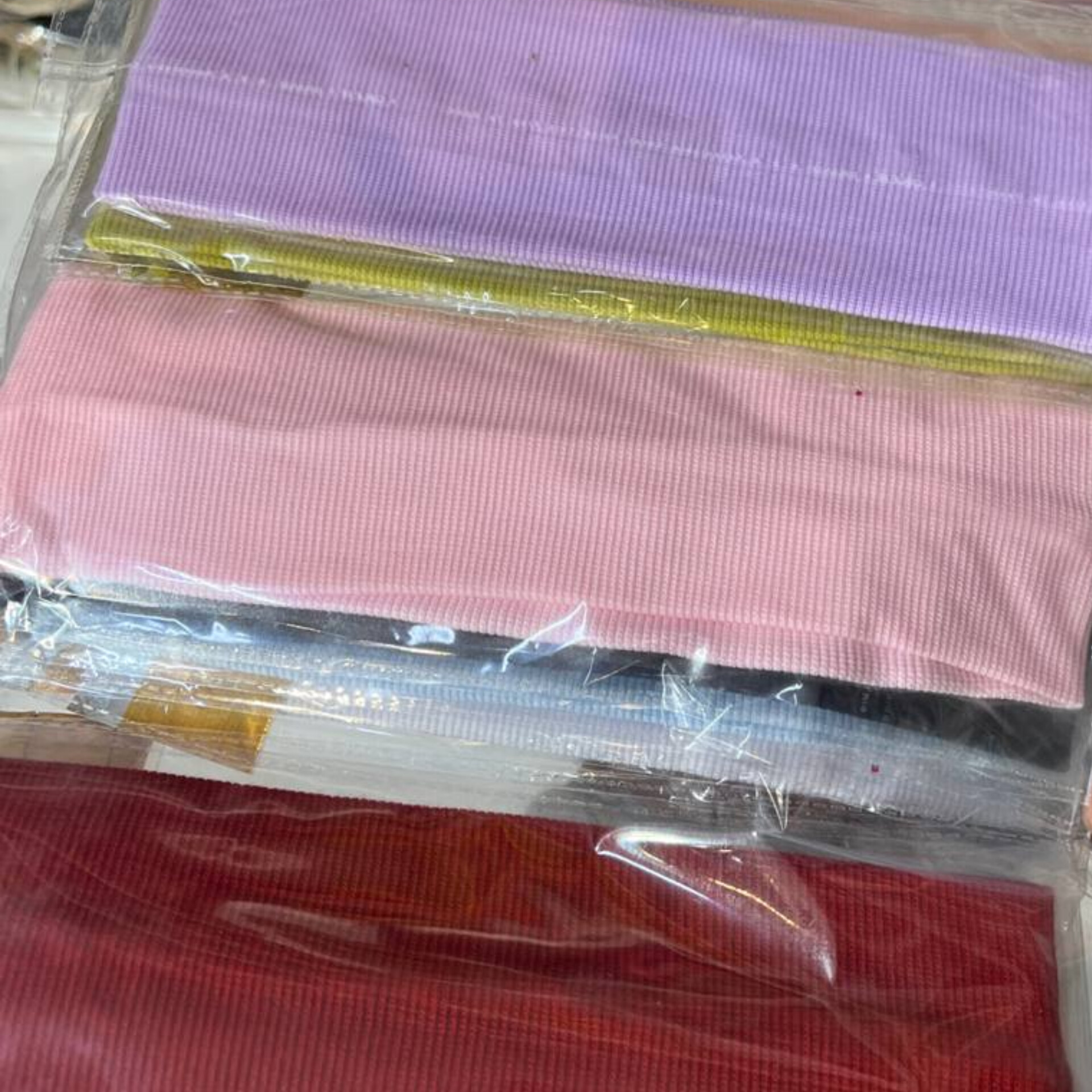 InShot_20251111_172846674