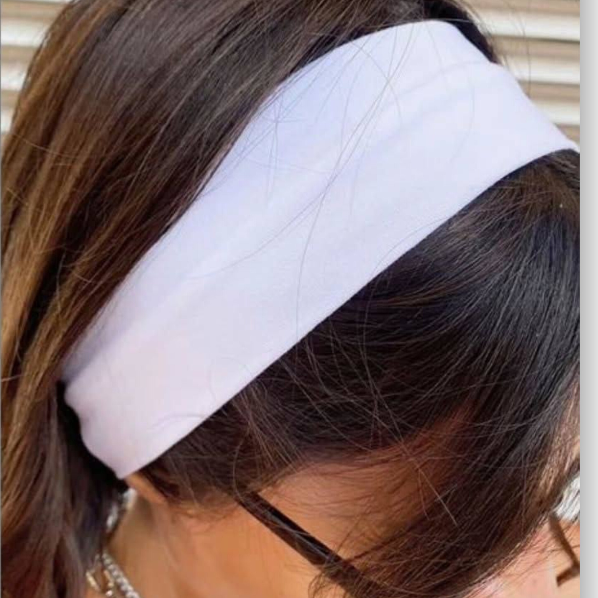 InShot_20251111_172856358