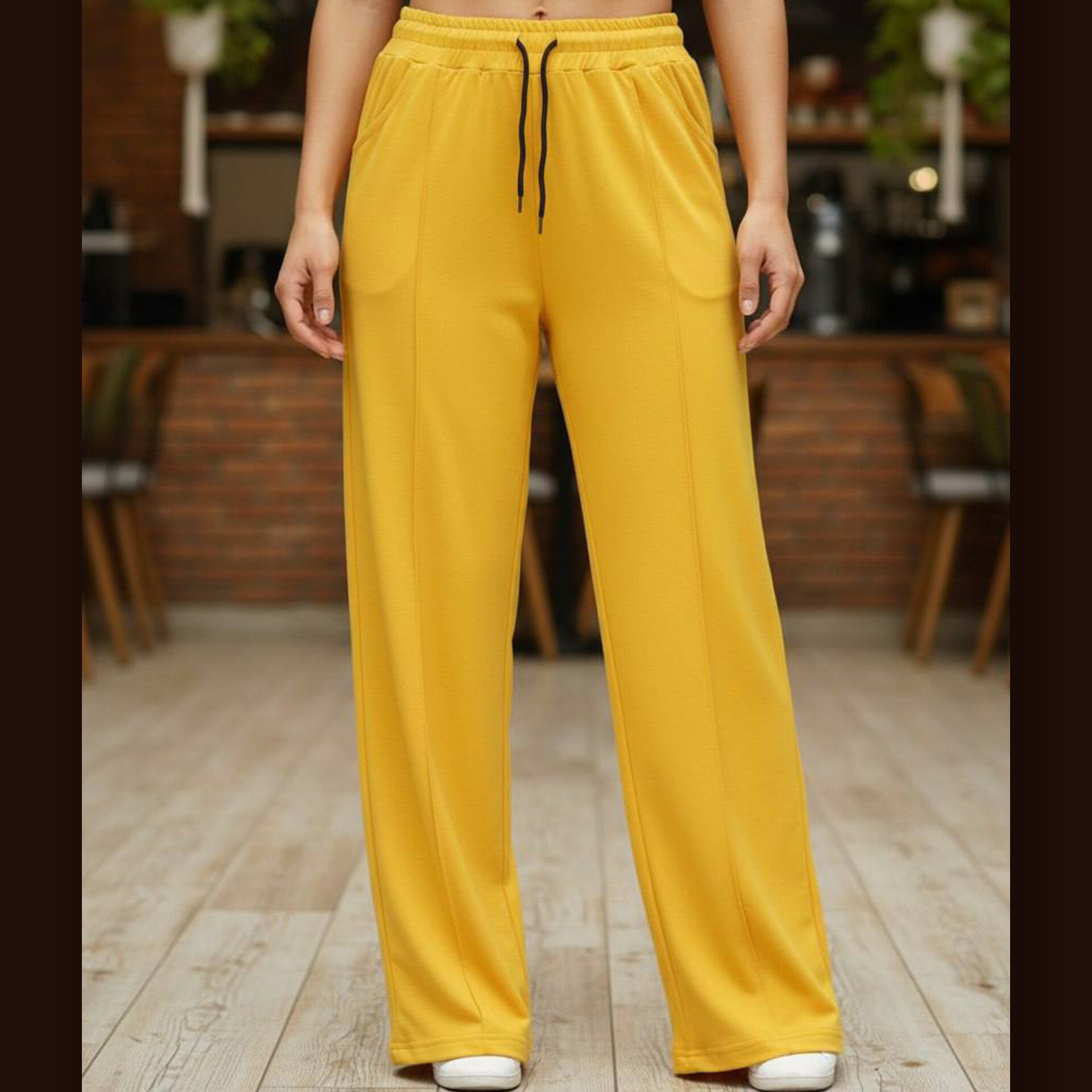 InShot_20251112_140702379