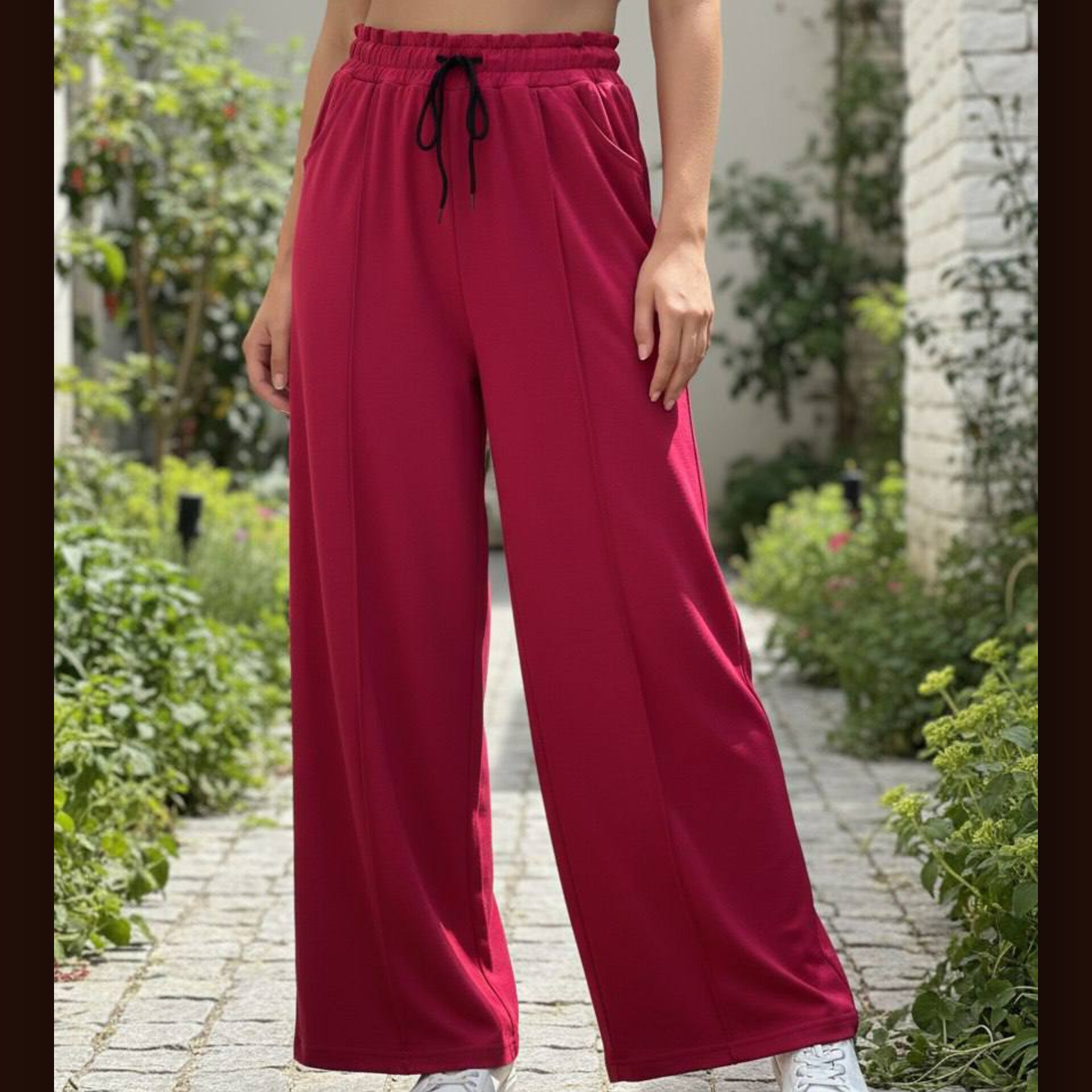 InShot_20251112_140710494