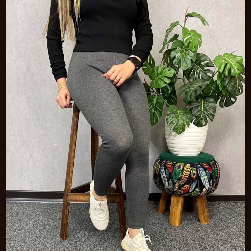 ساپورت فول کش دمپا ۳ دکمه قوار بزرگ (پک 4 عددی)