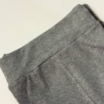 ساپورت فول کش دمپا ۳ دکمه قوار بزرگ (پک 4 عددی)