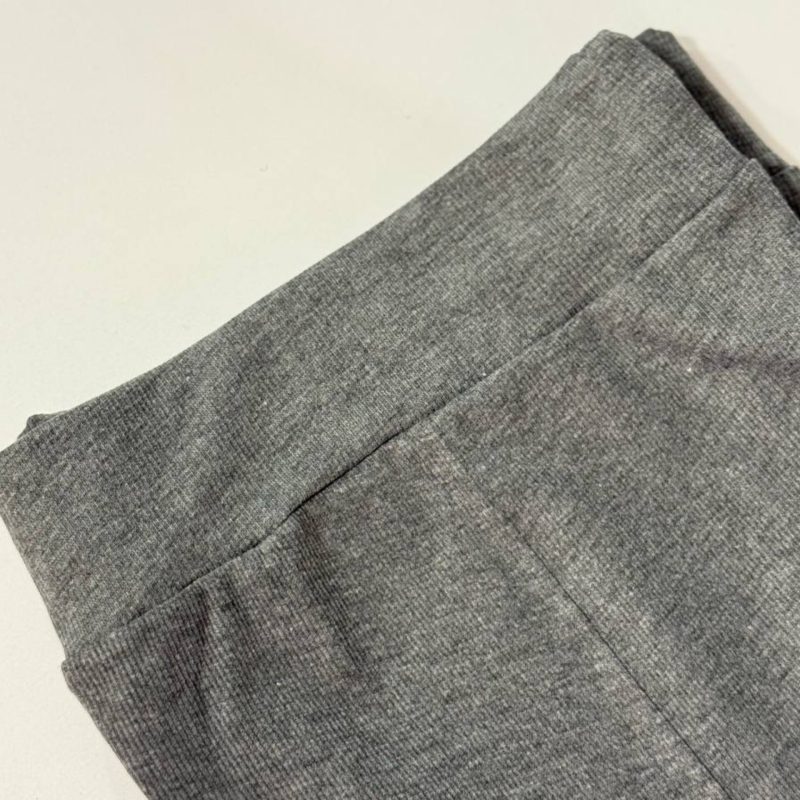 ساپورت فول کش دمپا ۳ دکمه قوار بزرگ (پک 4 عددی)