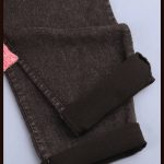 شلوار لی جذب قد ۹۰ تا ۹۴ (پک 6 عددی)