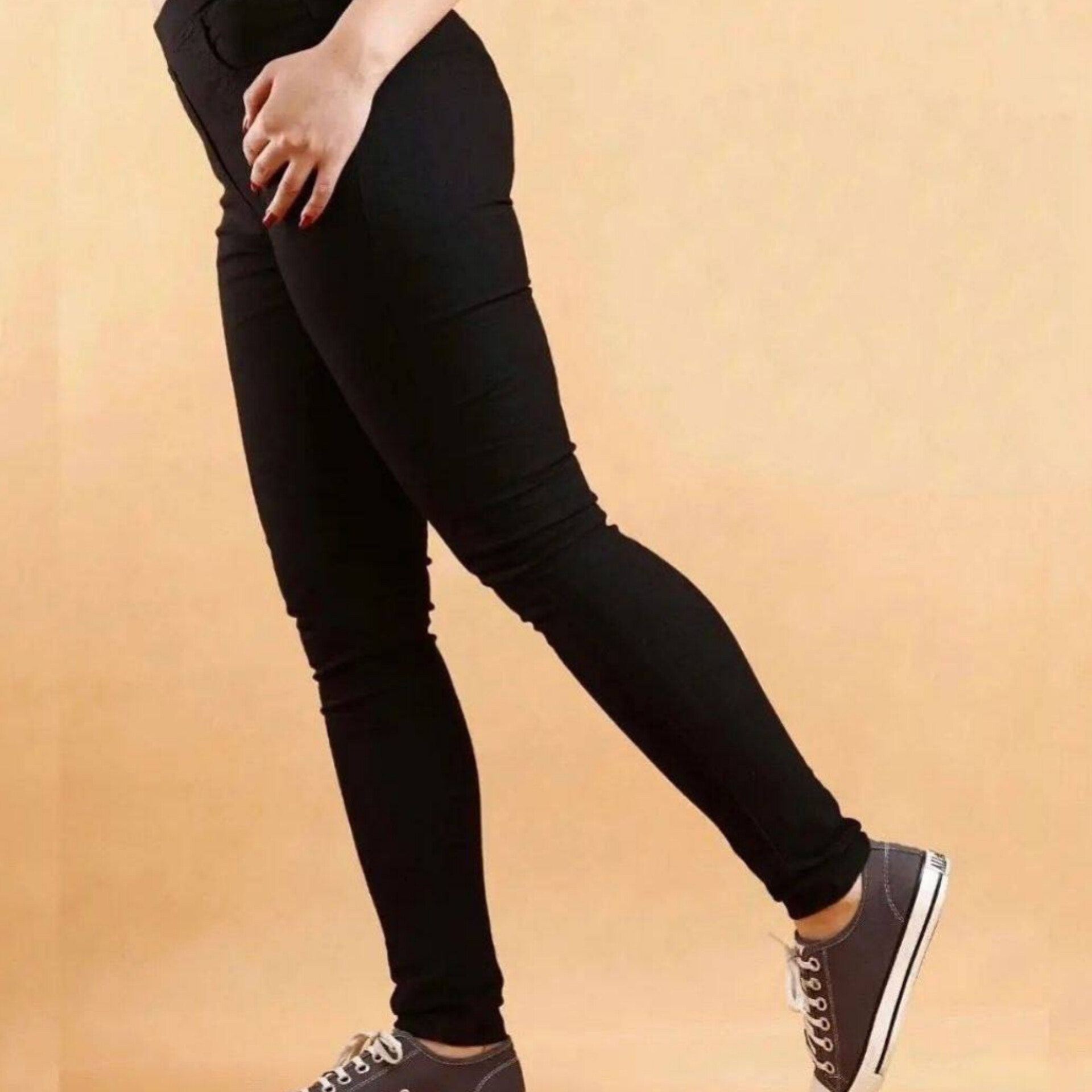 InShot_20251113_132748180