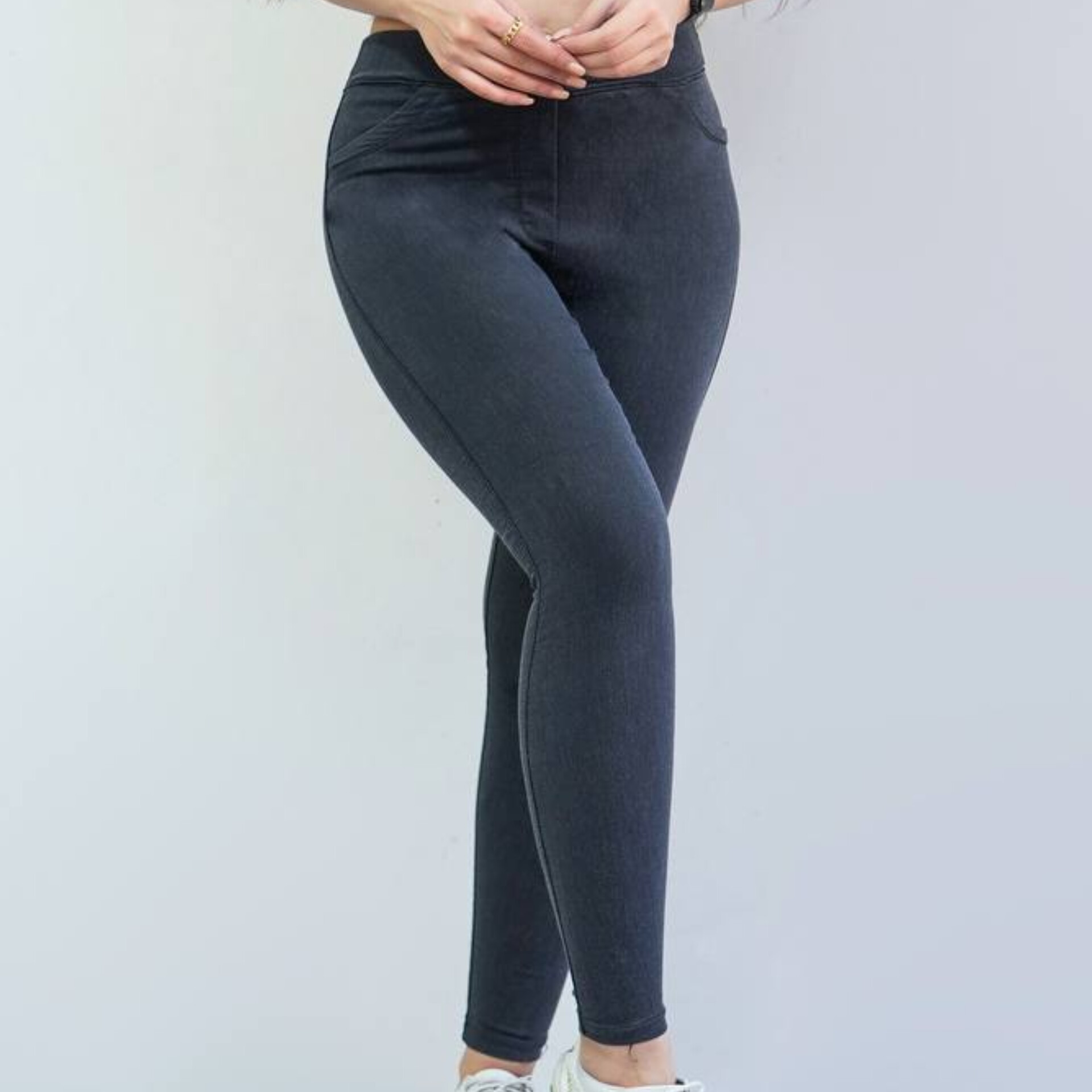 InShot_20251113_132911298