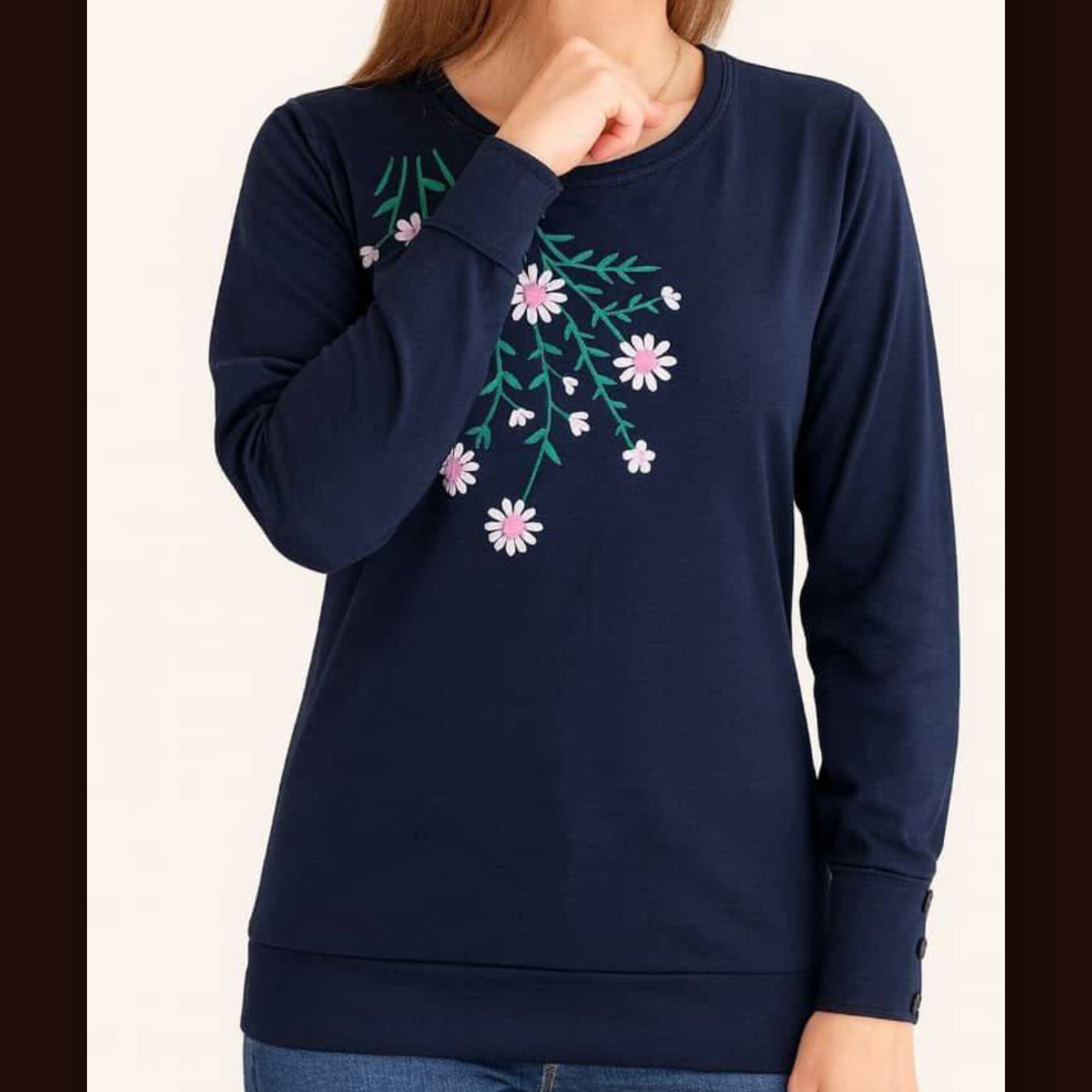 InShot_20251116_131251702