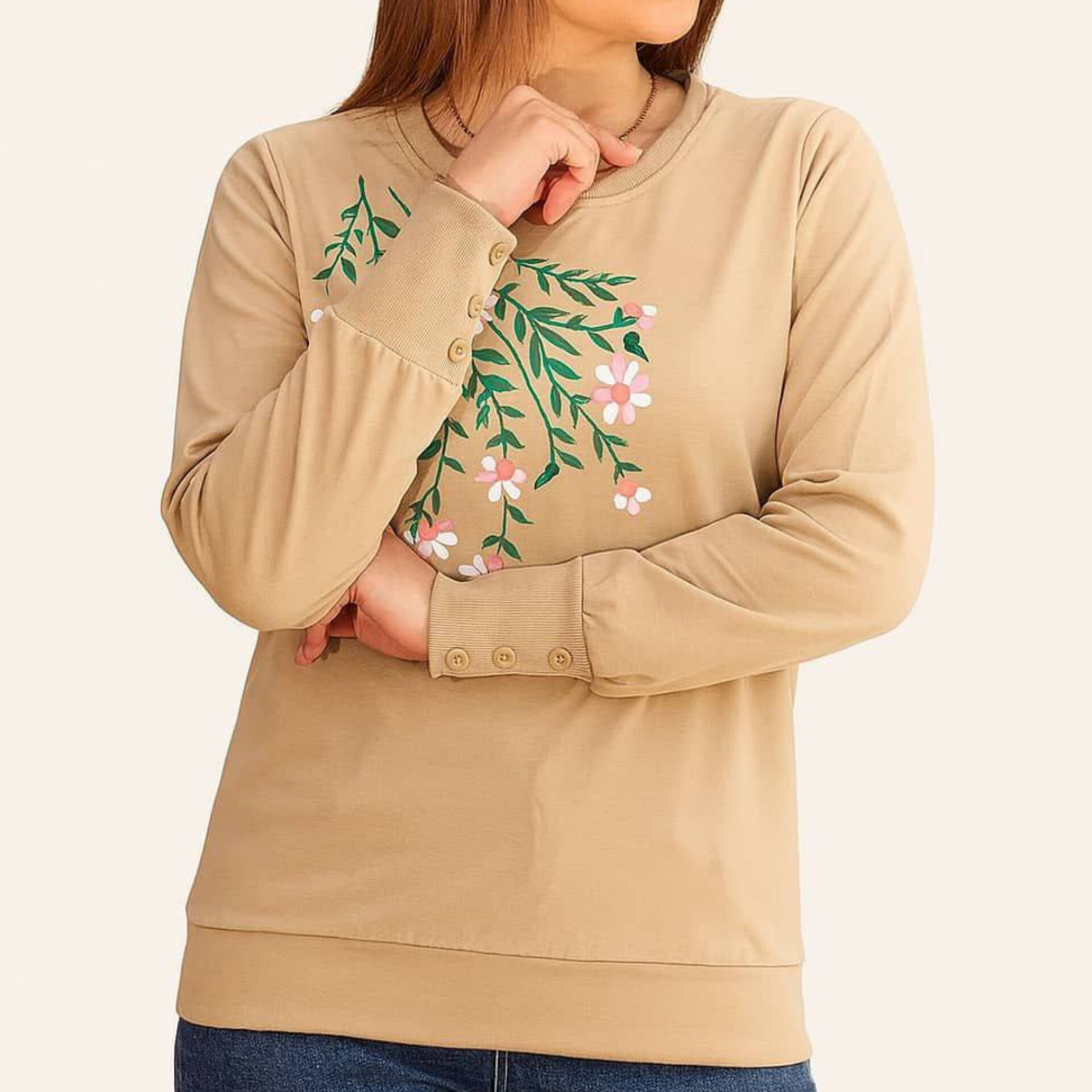 InShot_20251116_131324186