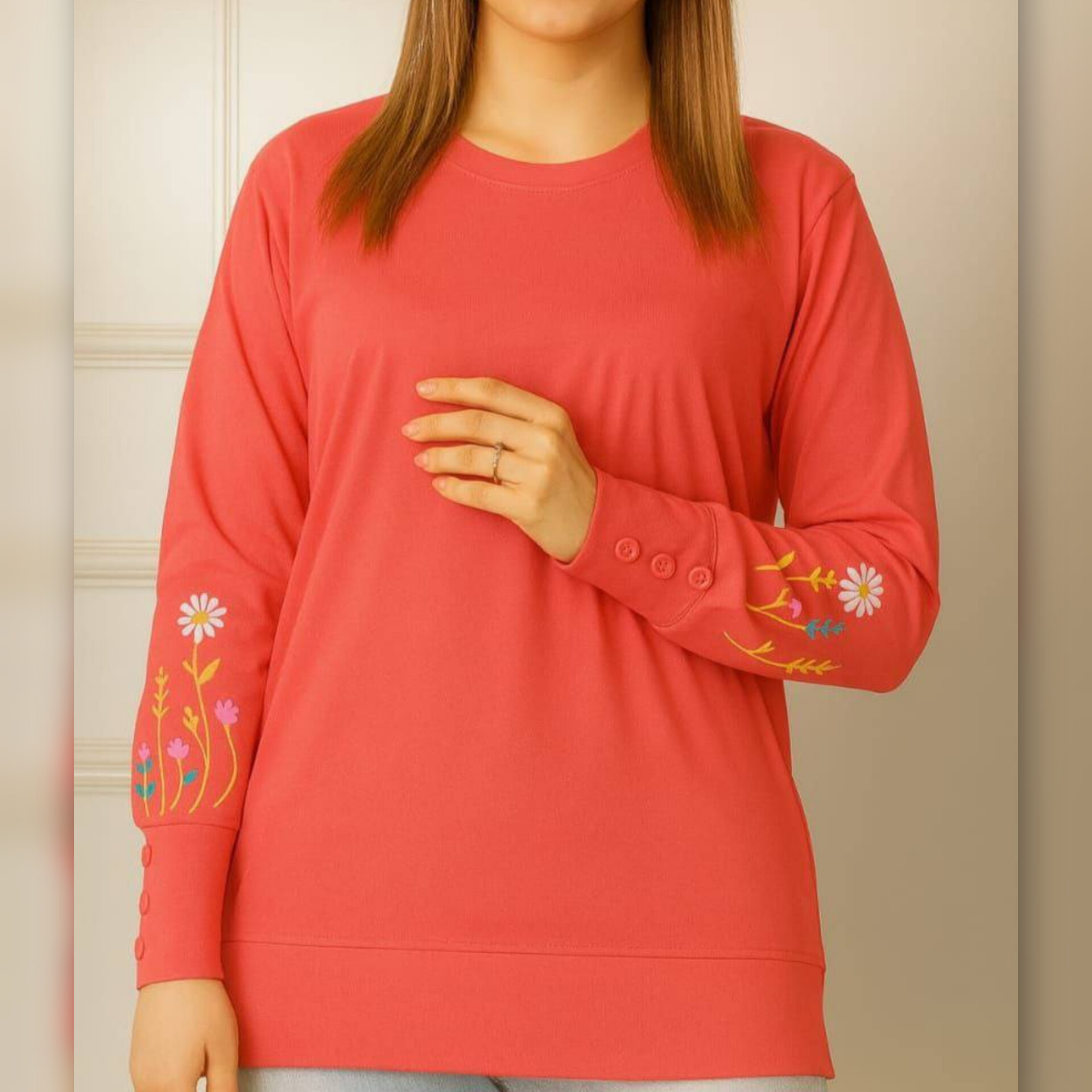 InShot_20251116_133955923