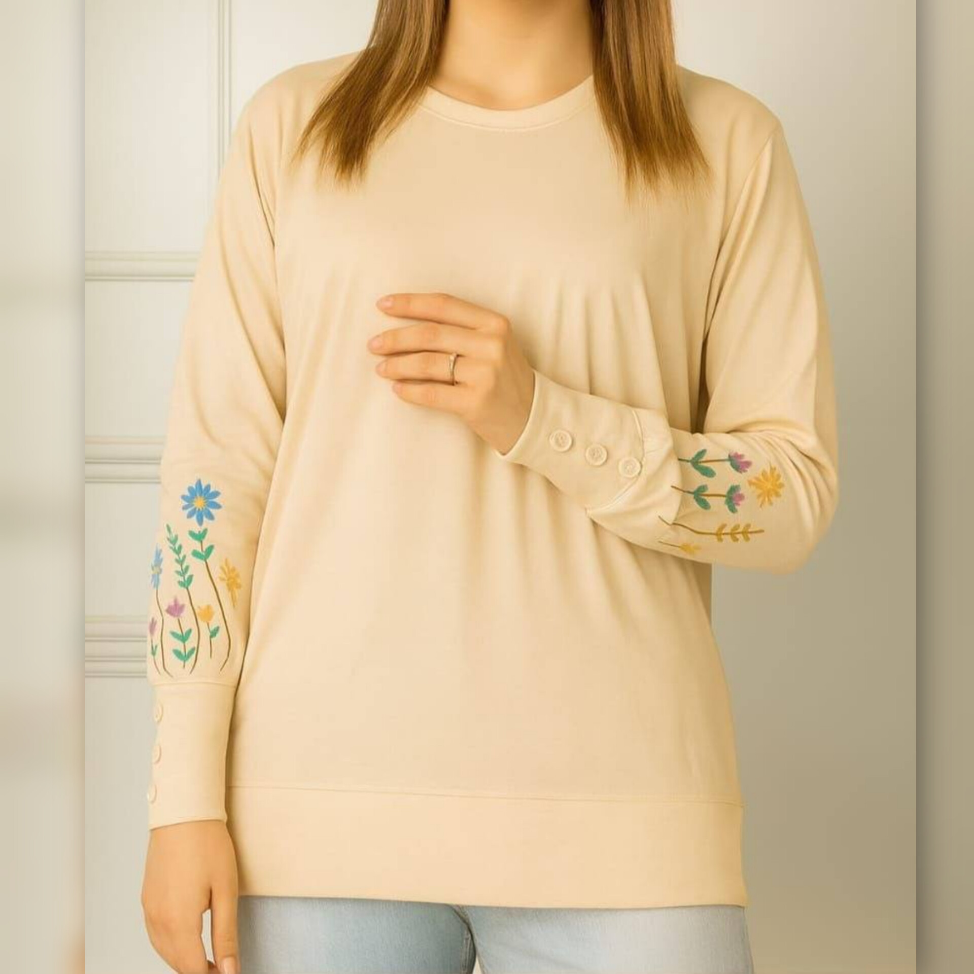 InShot_20251116_134039893