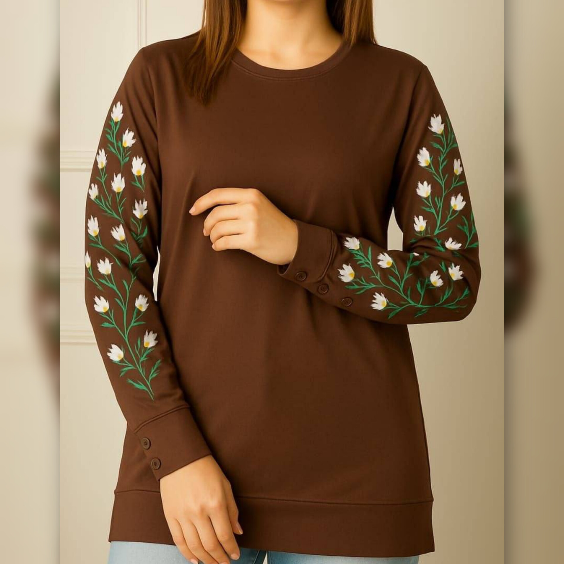 InShot_20251116_135120818