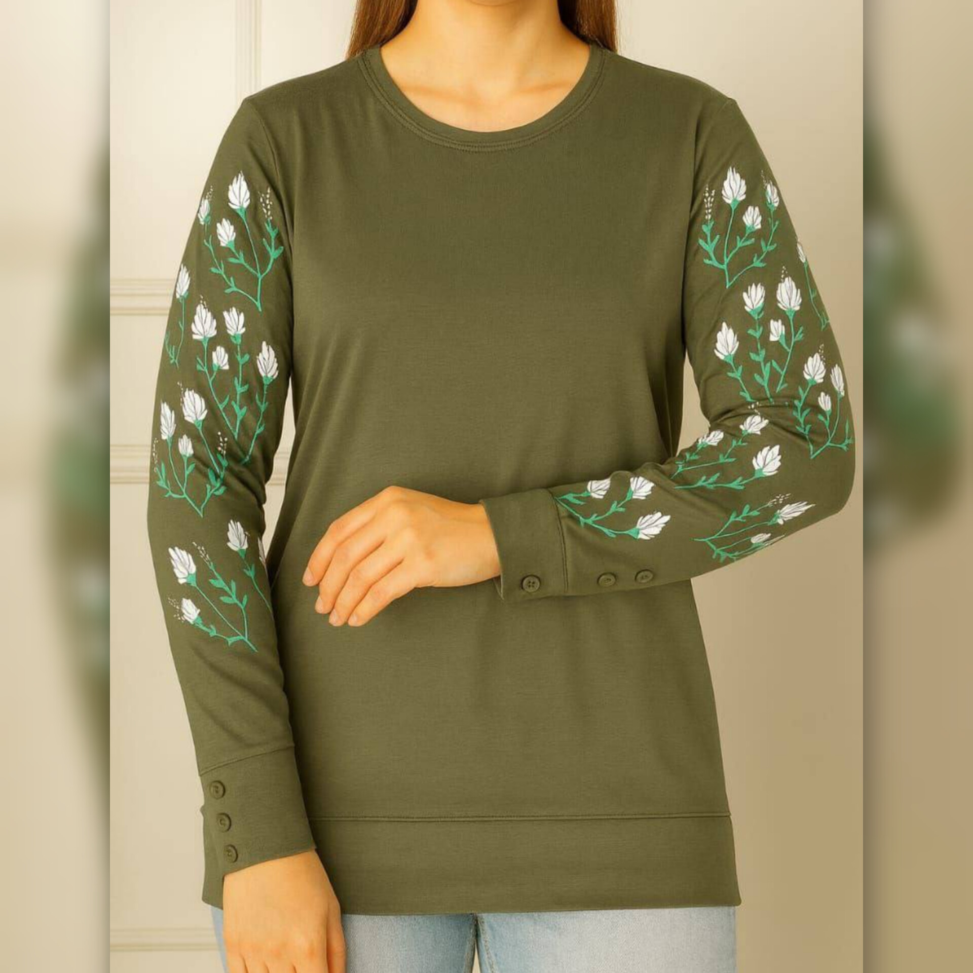 InShot_20251116_135555464