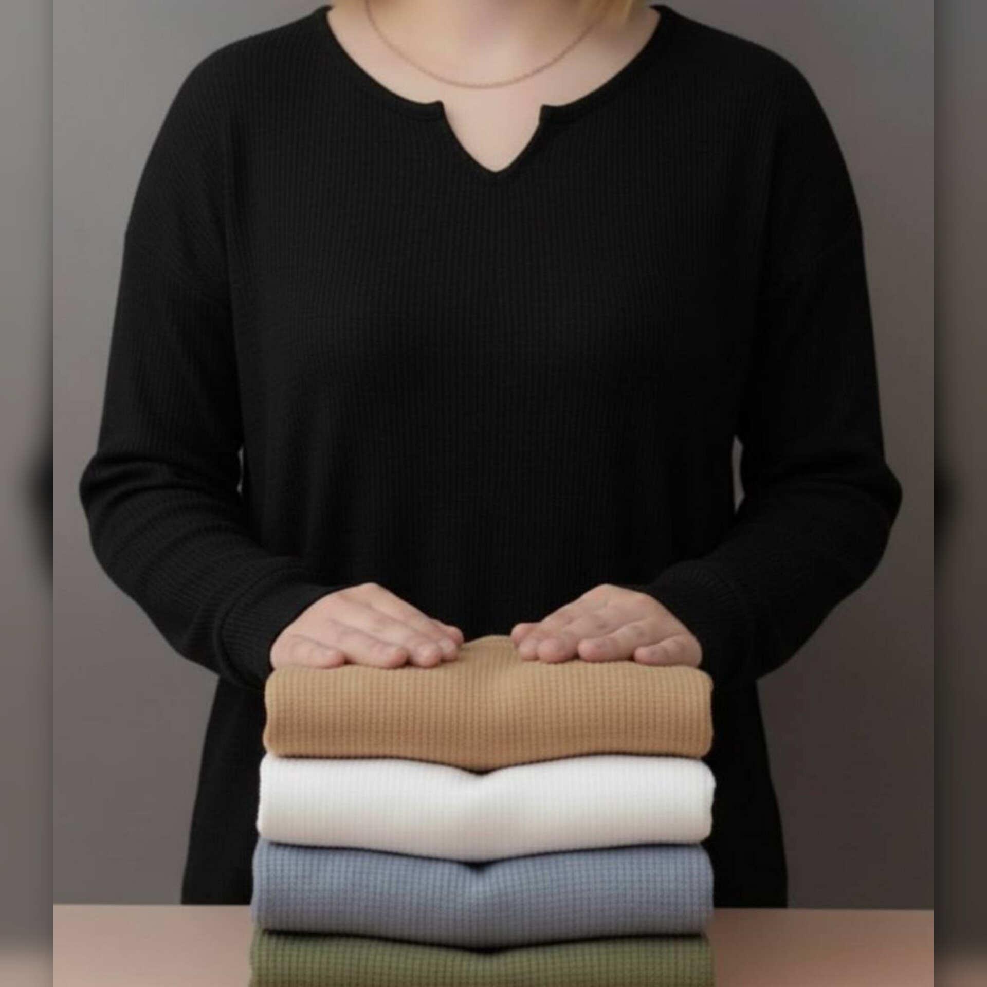 InShot_20251117_143433514