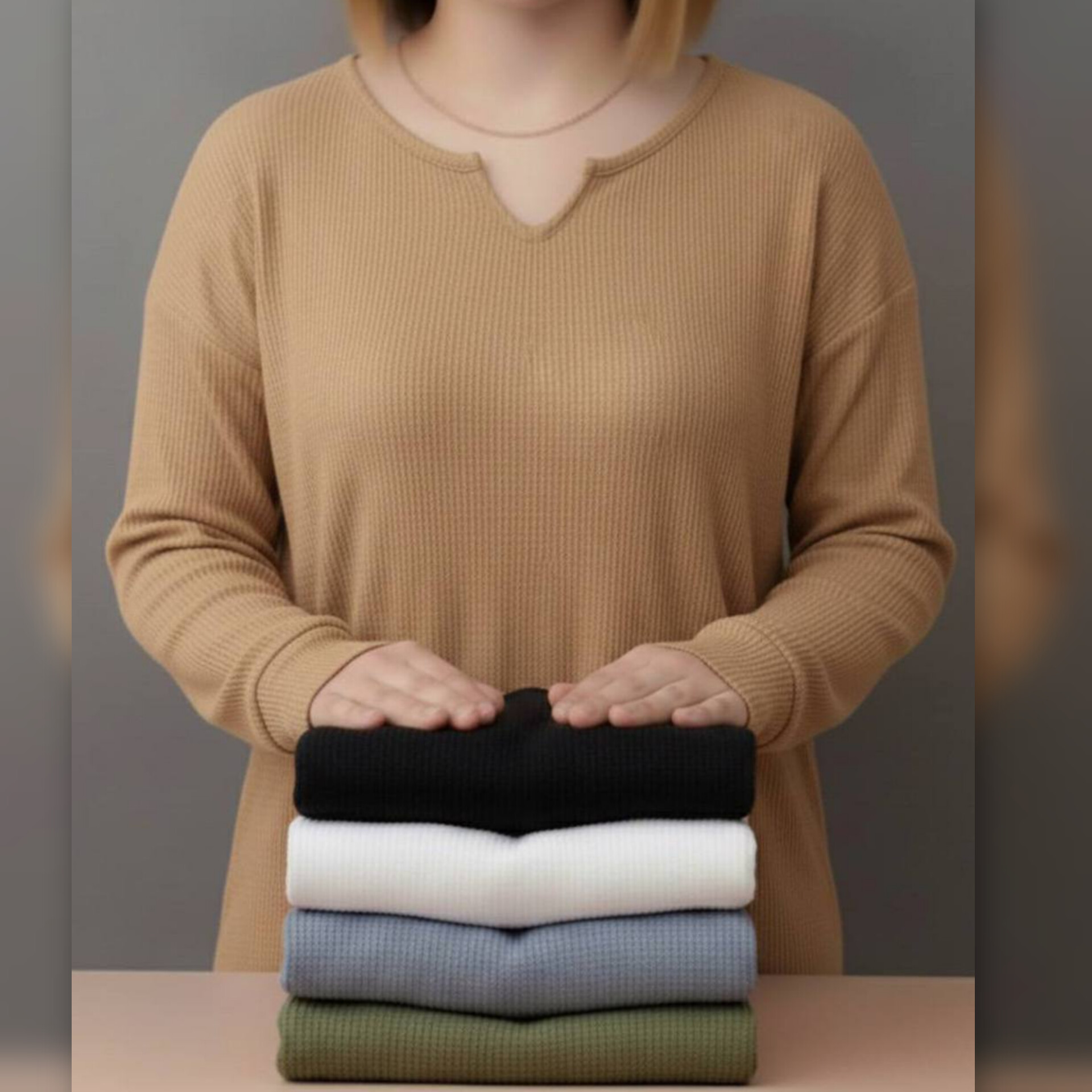 InShot_20251117_143447712