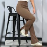 لگ کبریتی بغل چاک (پک 6 عددی)