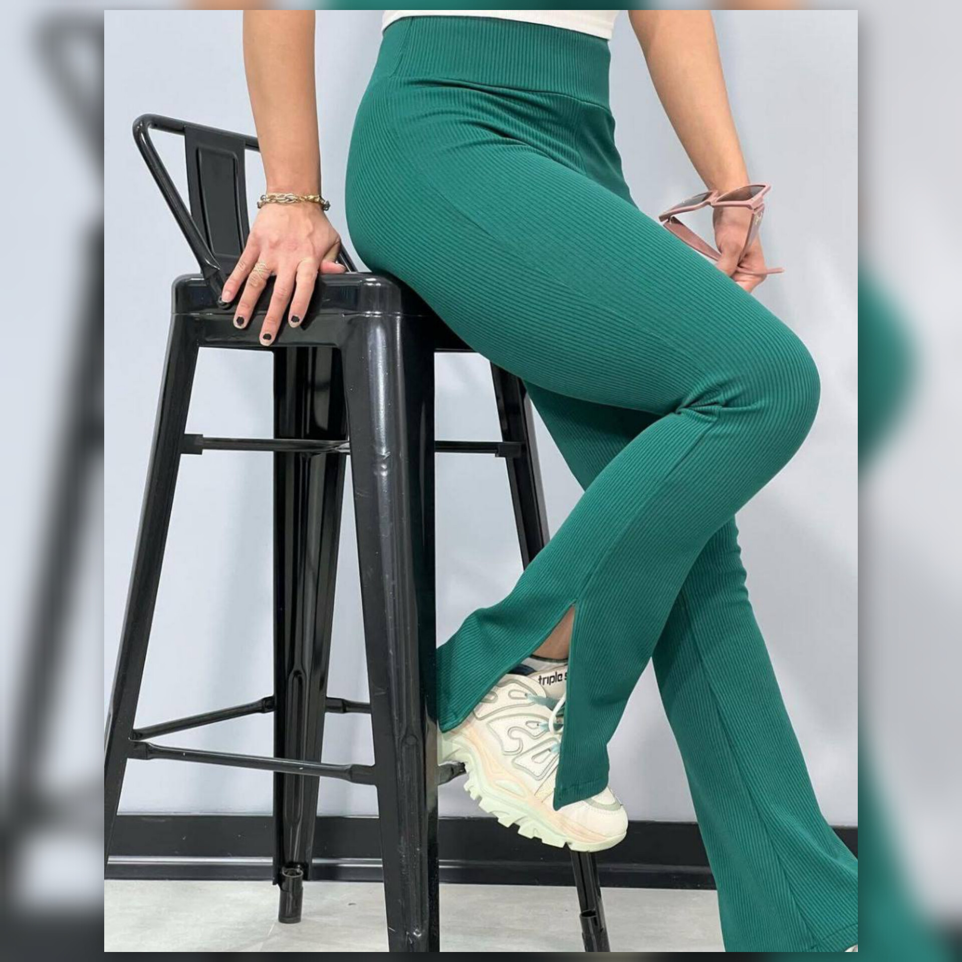 InShot_20251117_150339762