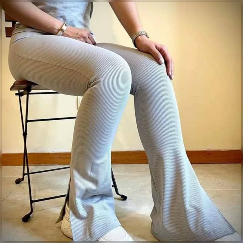 لگ کبریتی بغل چاک (پک 6 عددی)