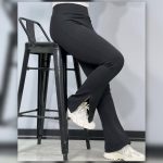 لگ کبریتی بغل چاک (پک 6 عددی)