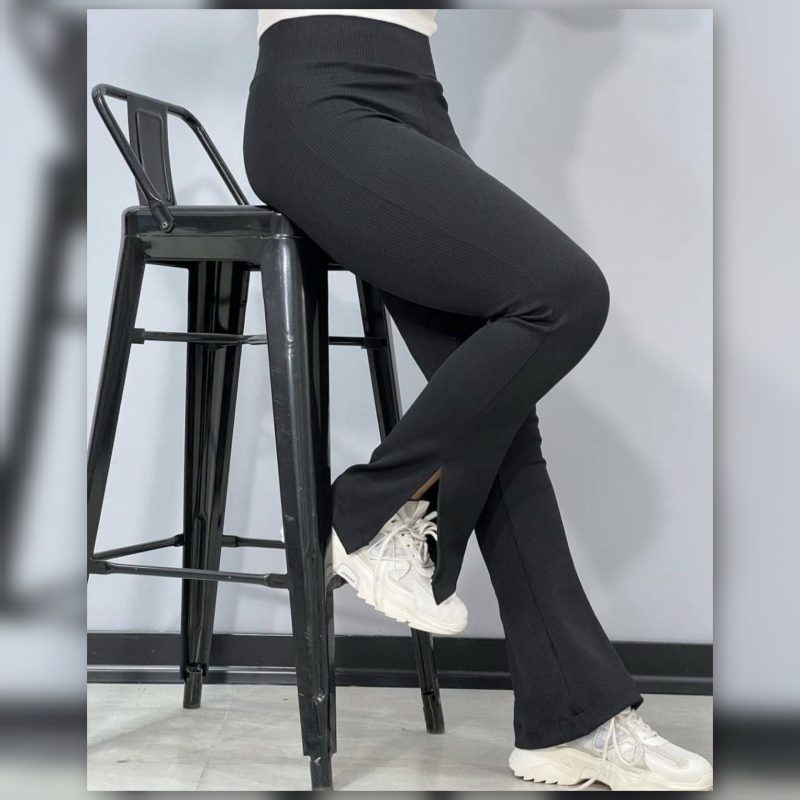 لگ کبریتی بغل چاک (پک 6 عددی)