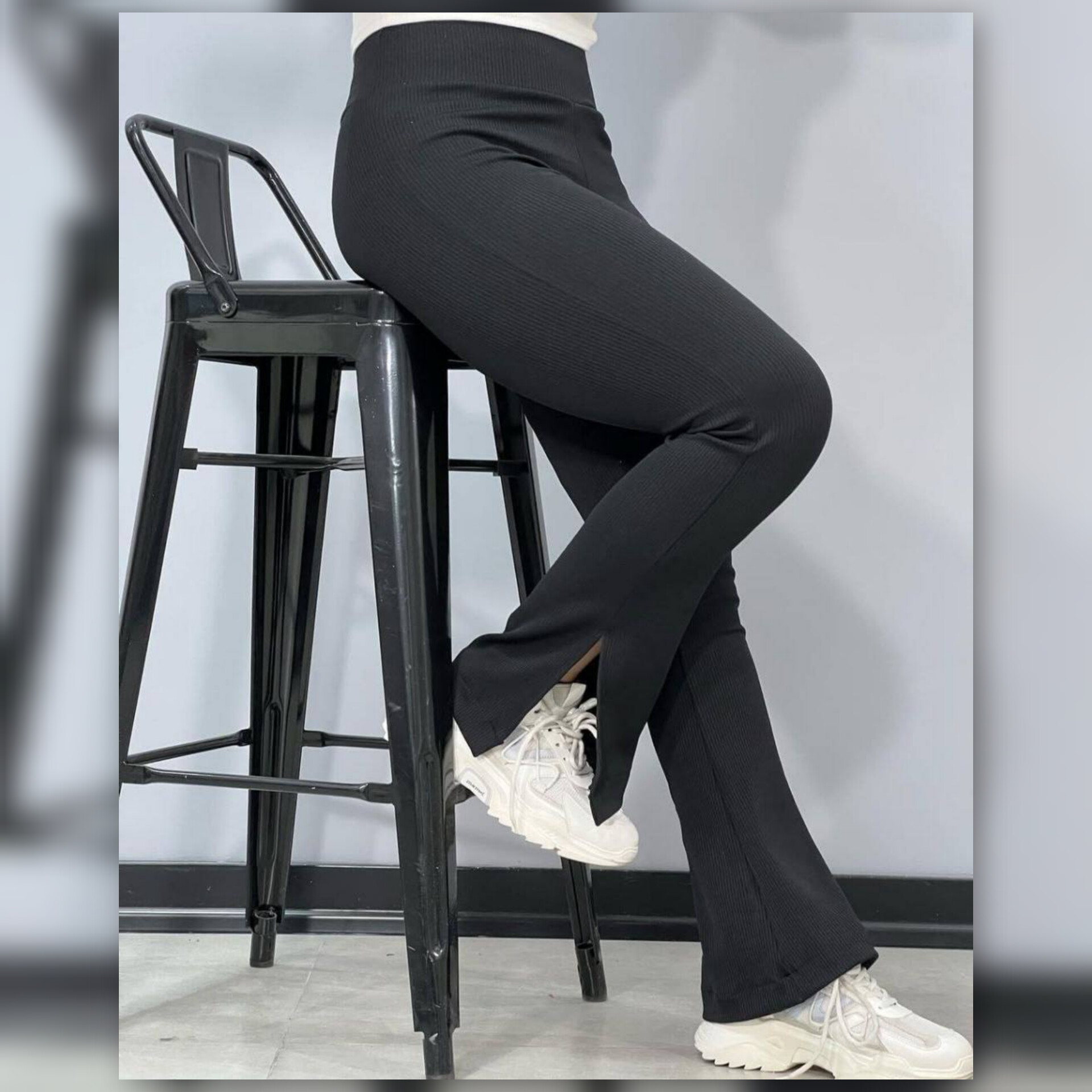 InShot_20251117_150430363