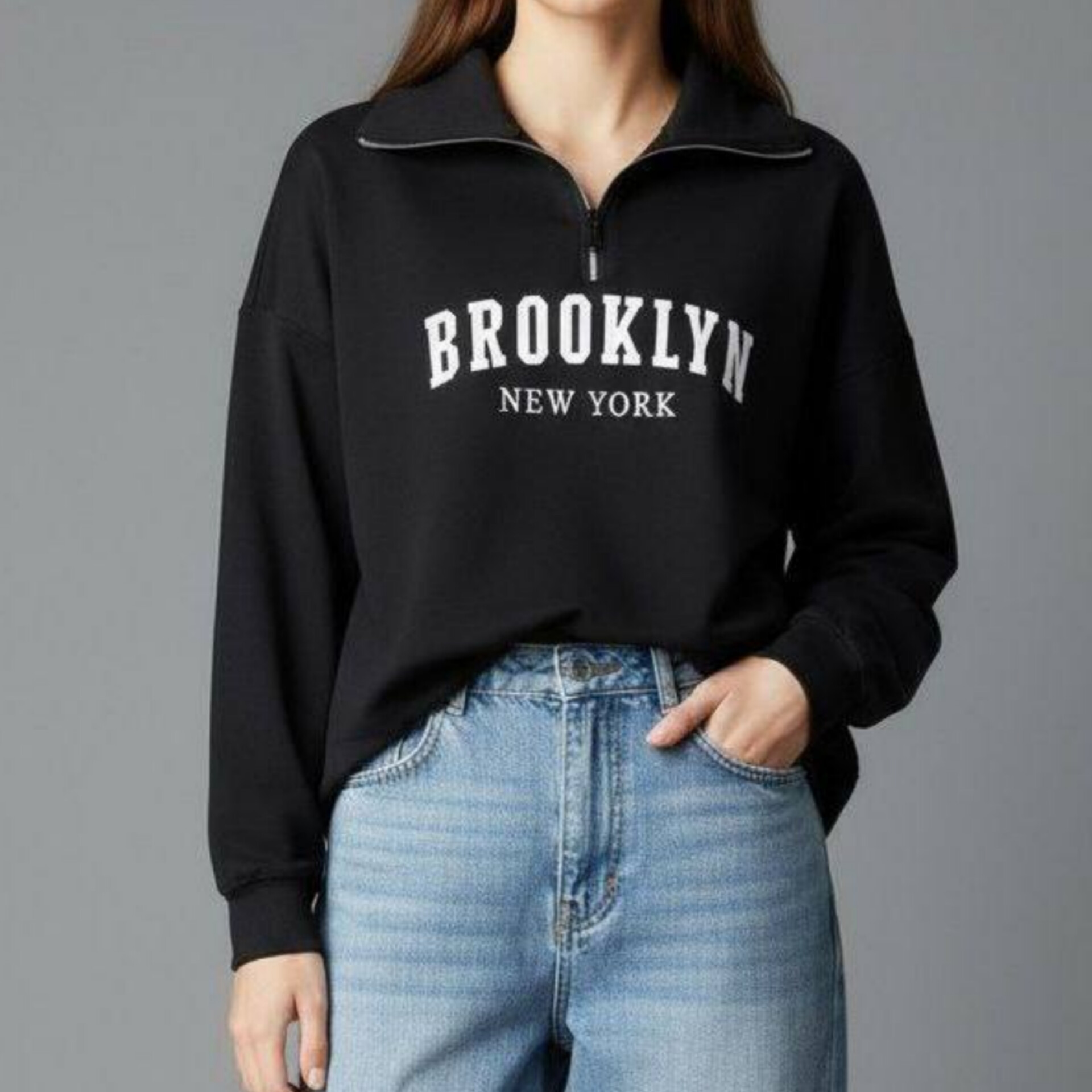 InShot_20251117_152111372