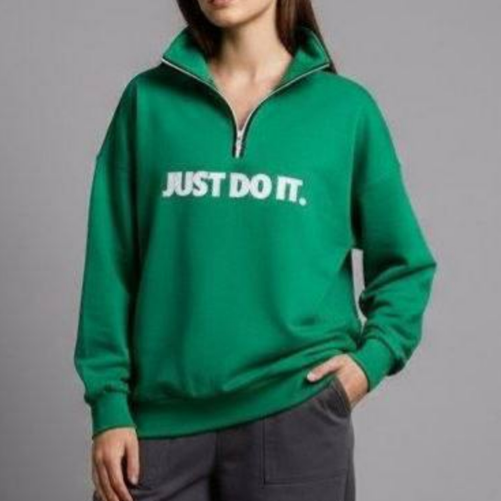 InShot_20251117_152130321