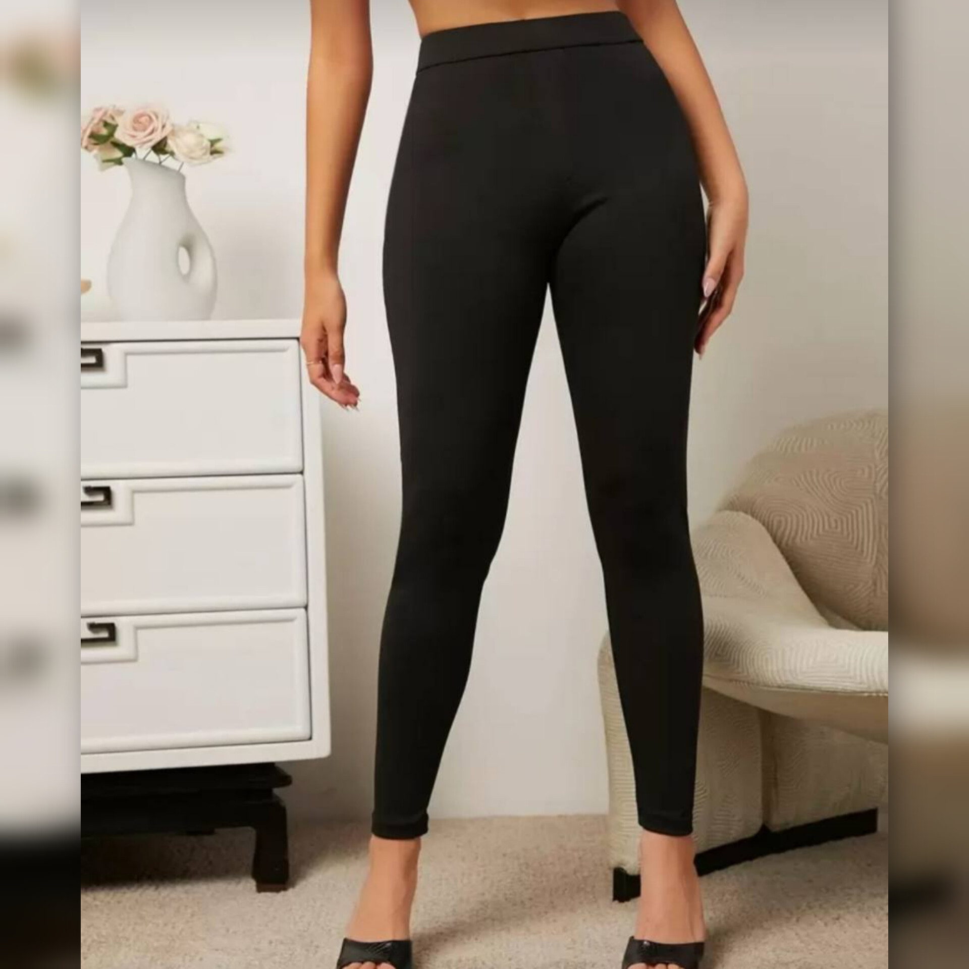 InShot_20251117_213609712