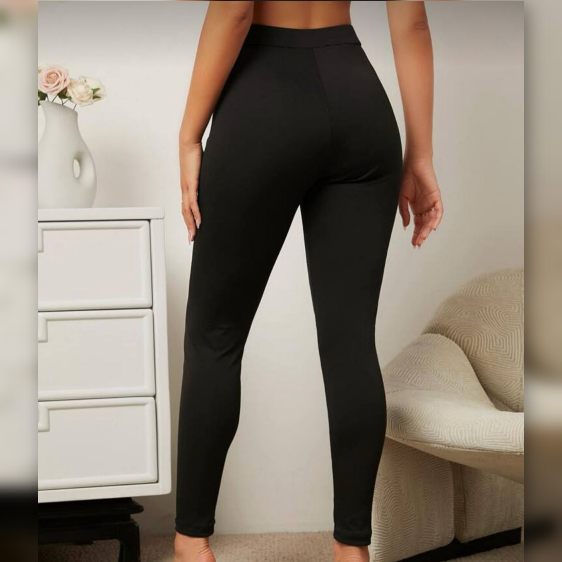 InShot_20251117_213627154