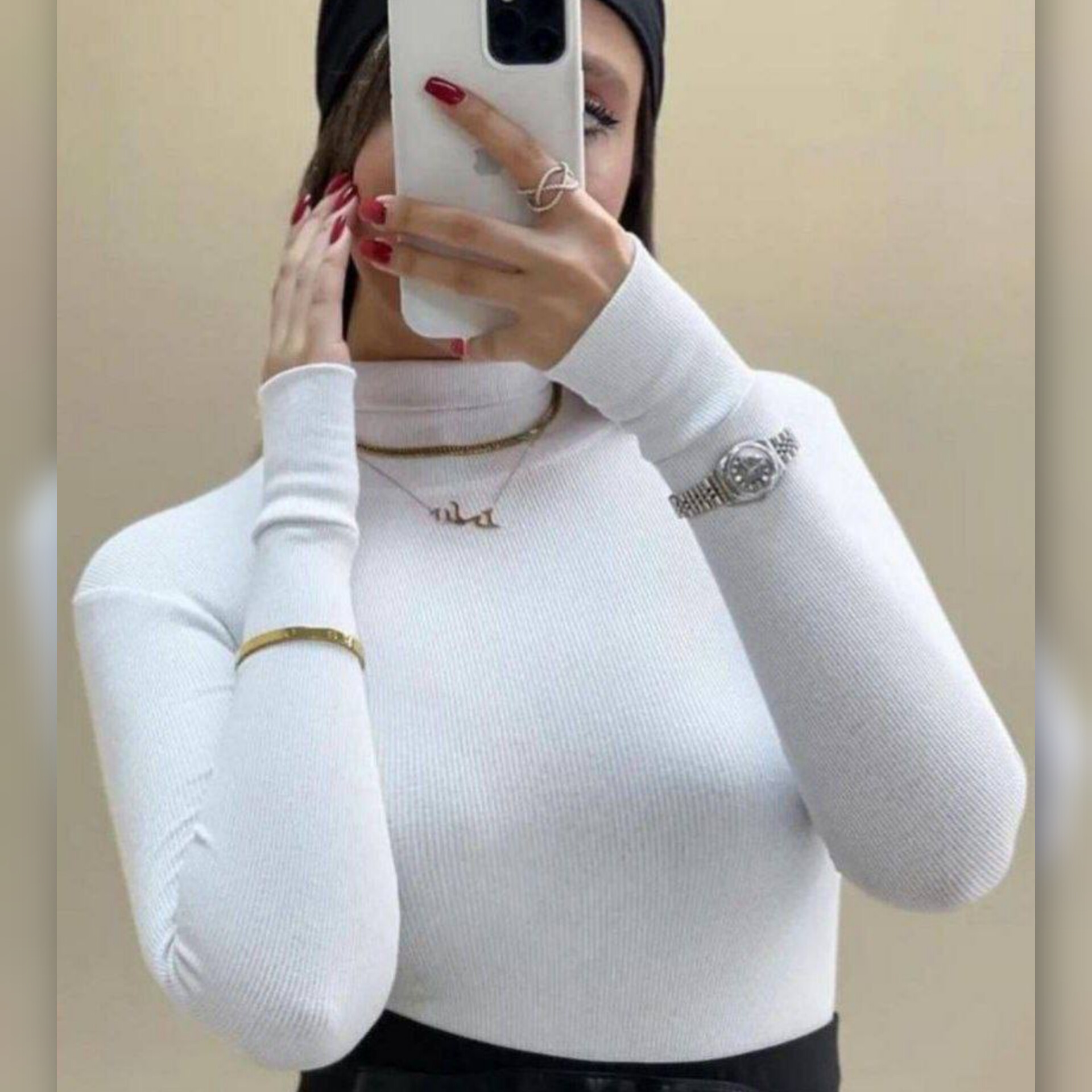 InShot_20251119_151207484