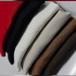 بادی بیسیک فینگری یقه اسکی (پک 6 عددی)