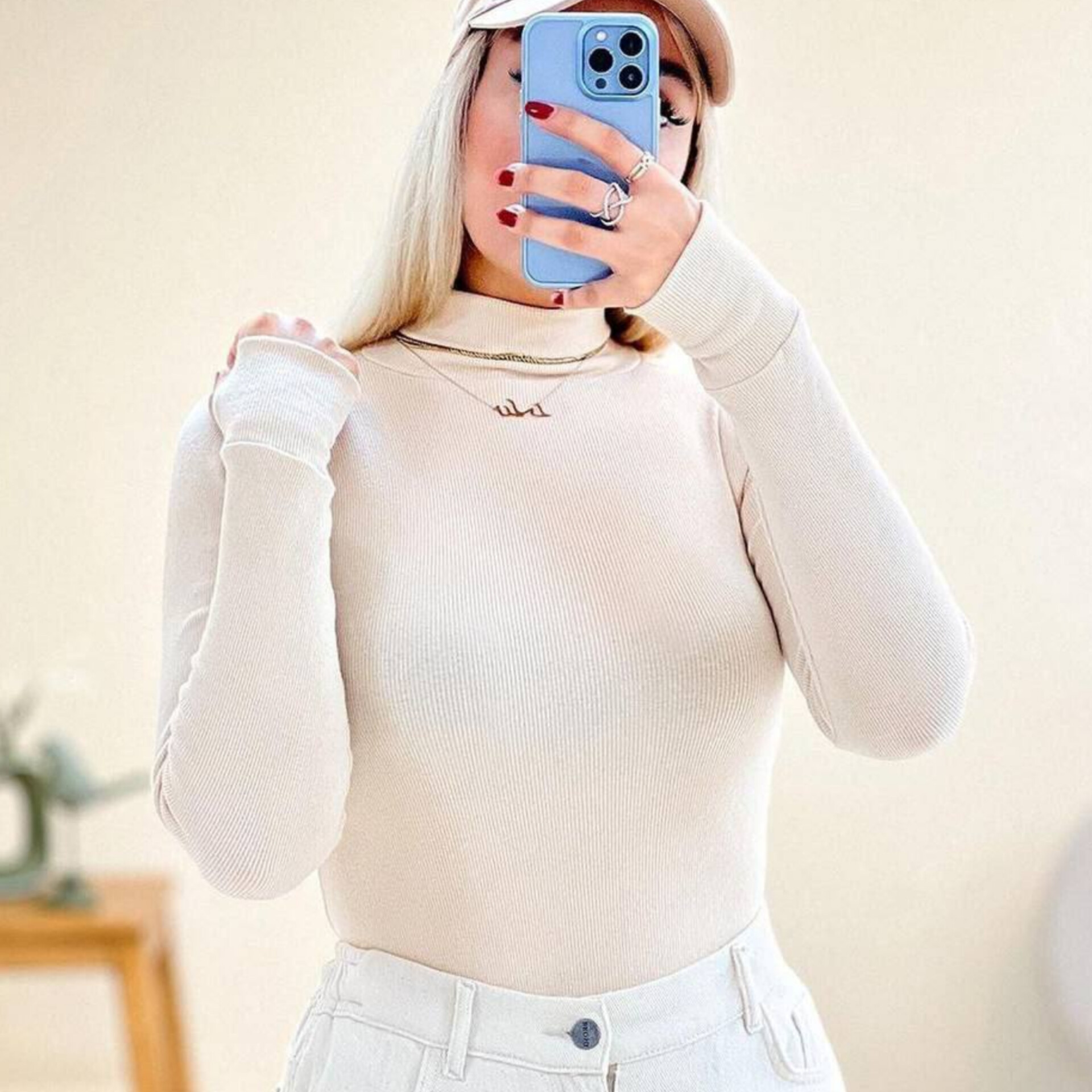 InShot_20251119_151237420