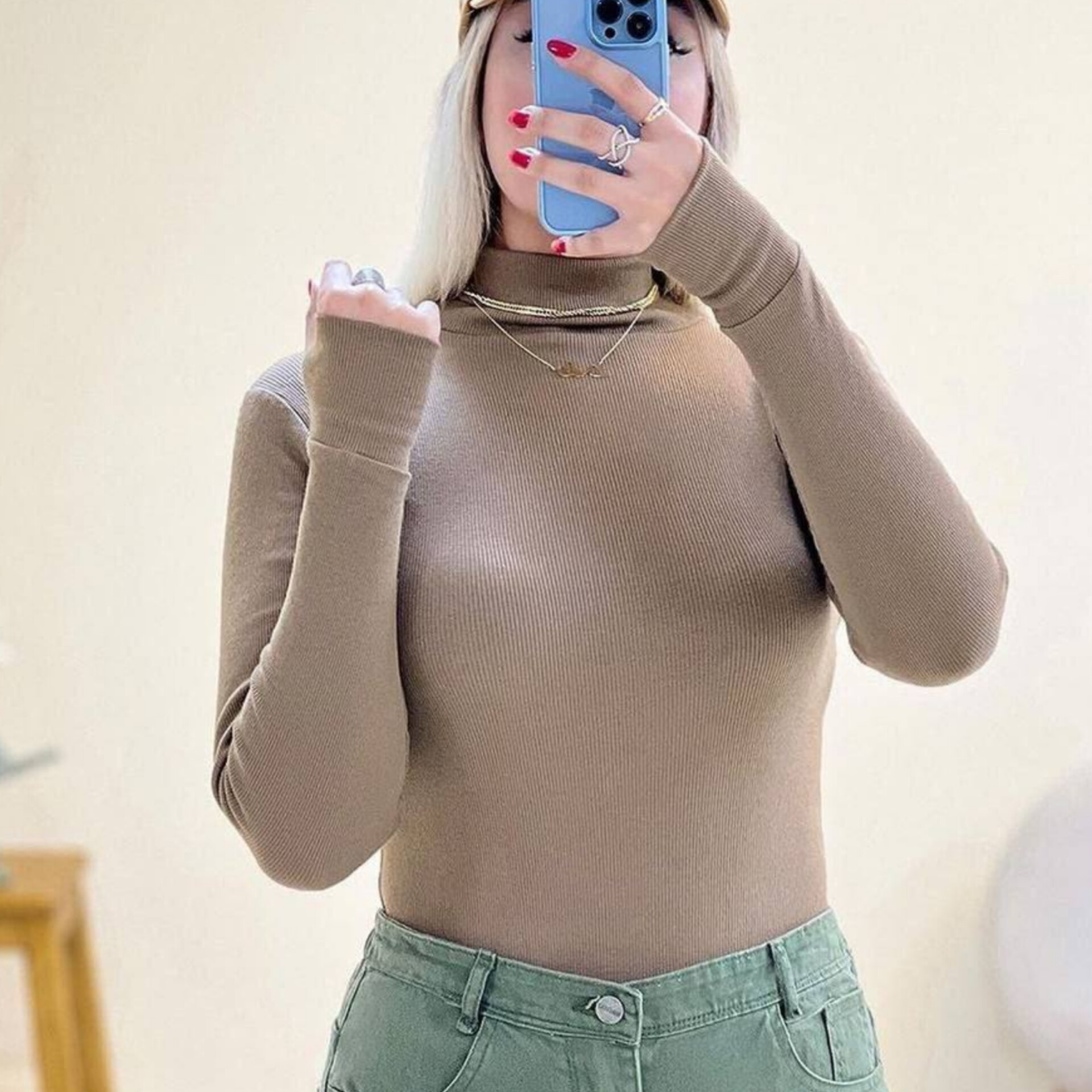 InShot_20251119_151247755