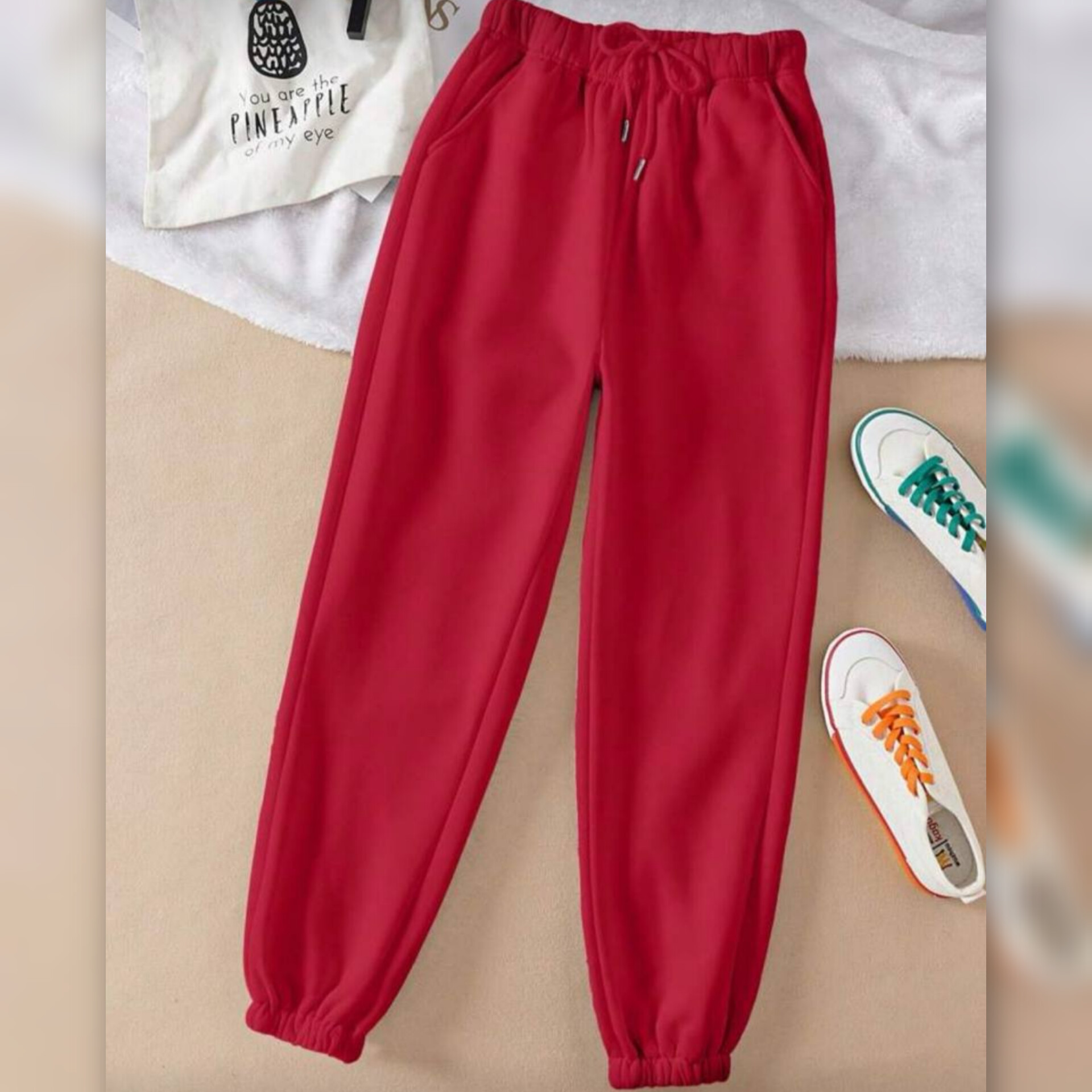 InShot_20251119_161158768