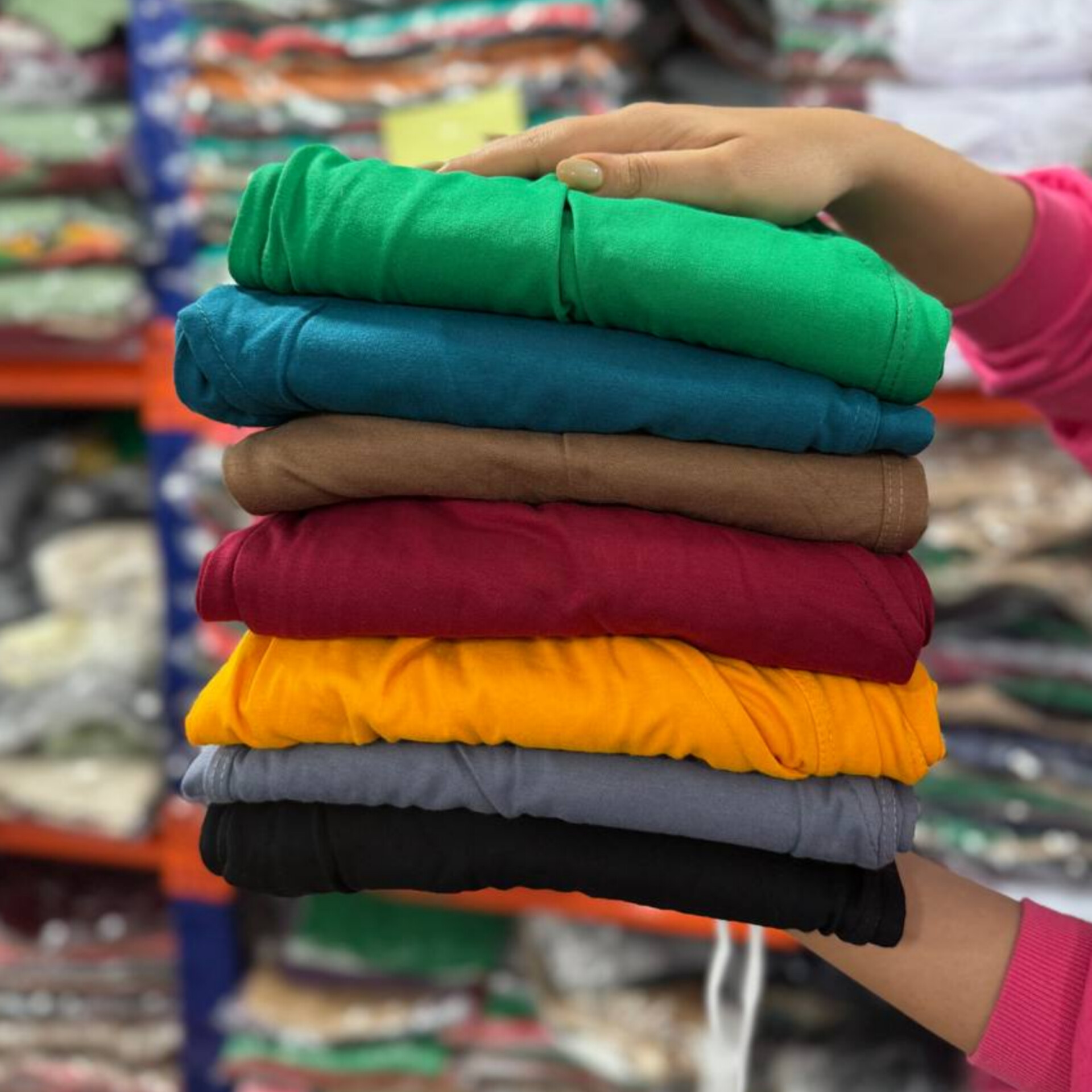 InShot_20251119_161221792