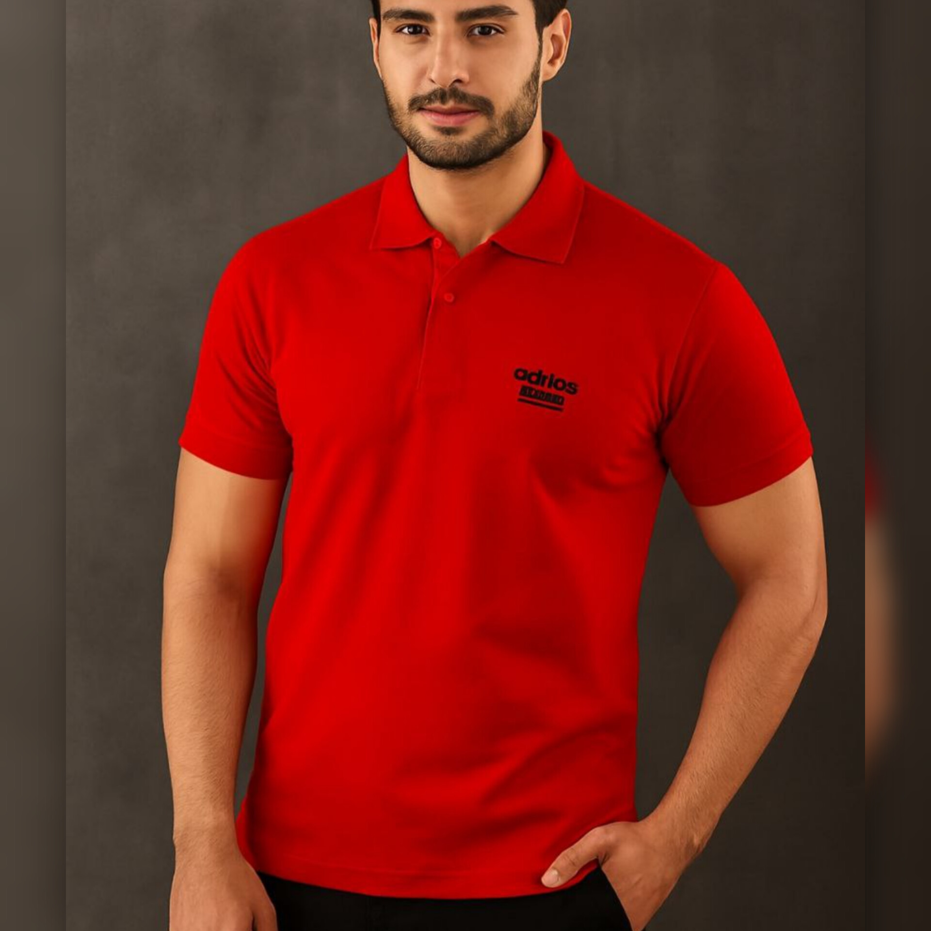 InShot_20251119_170800726