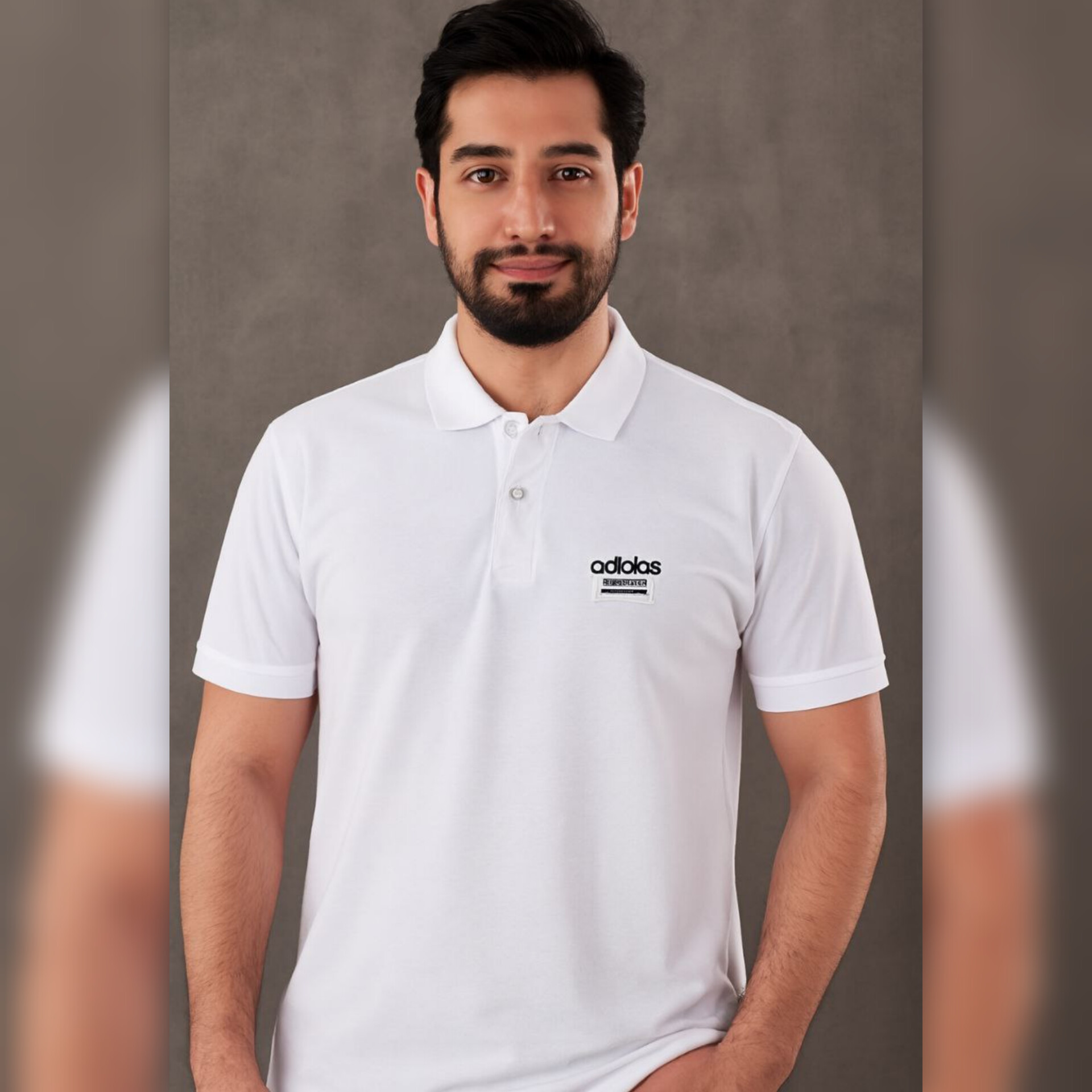 InShot_20251119_170820430