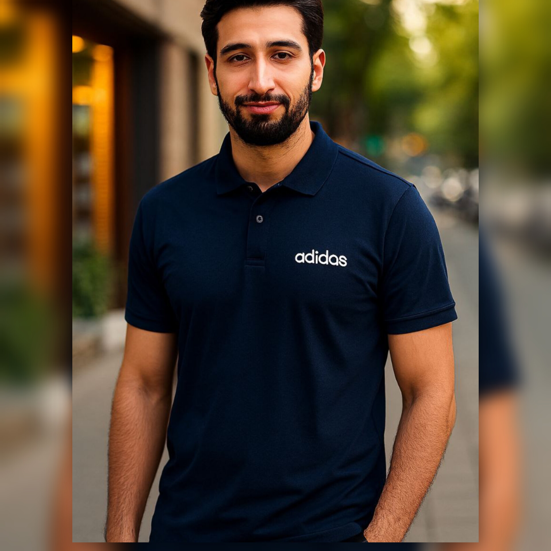 InShot_20251119_170830782