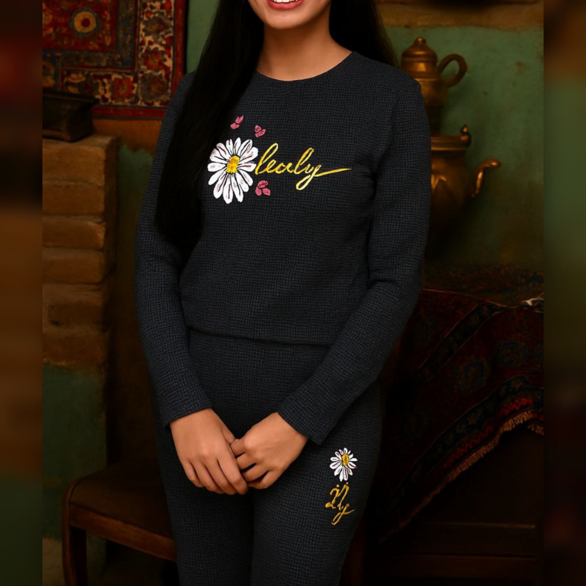 InShot_20251119_172155729