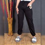 اسلش جیب خرسی (پک 6 عددی)