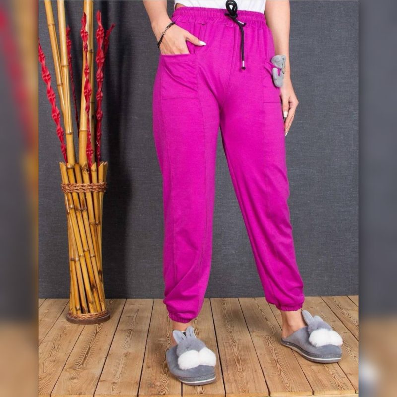 اسلش جیب خرسی (پک 6 عددی)