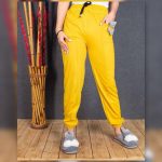 اسلش جیب خرسی (پک 6 عددی)