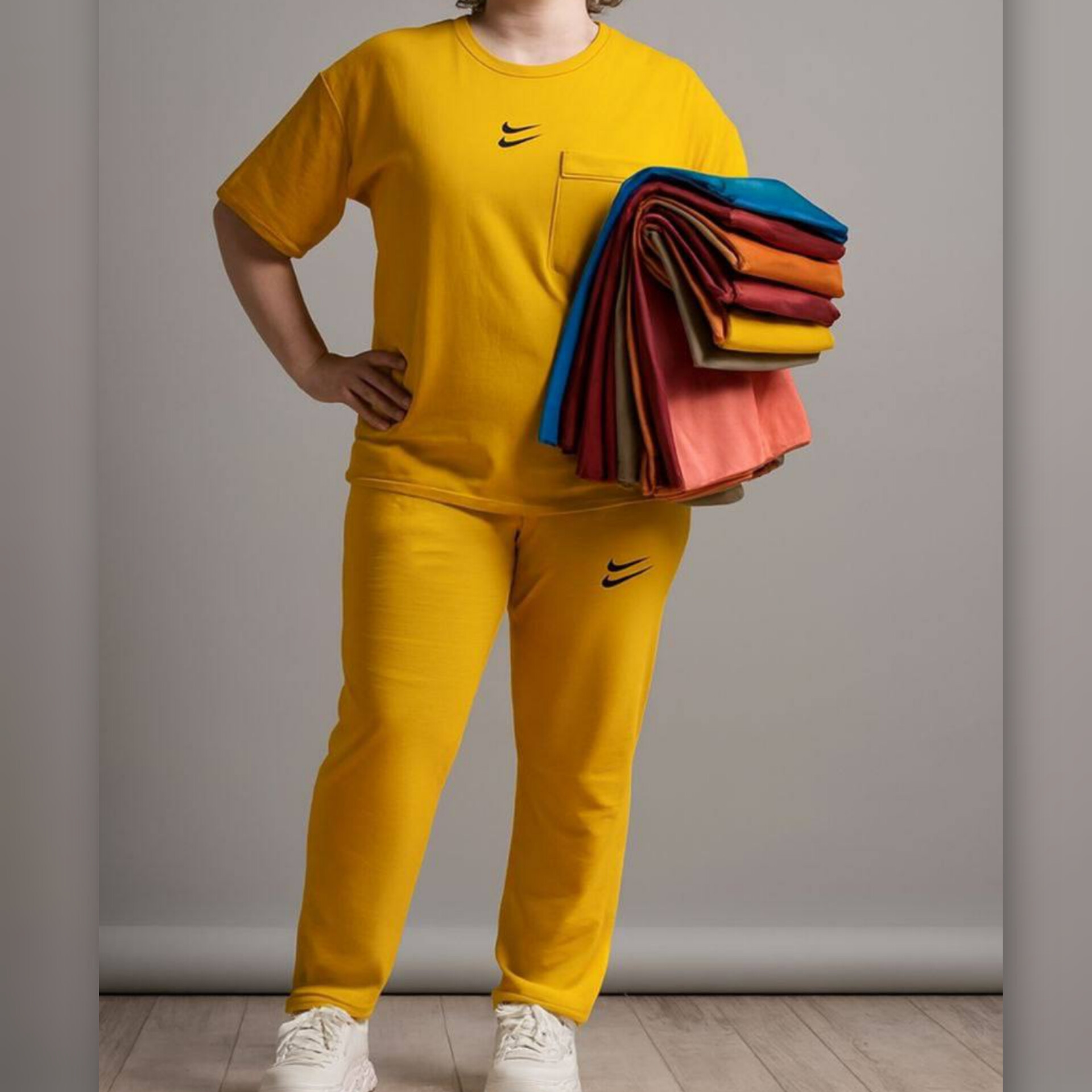 InShot_20251119_195759667